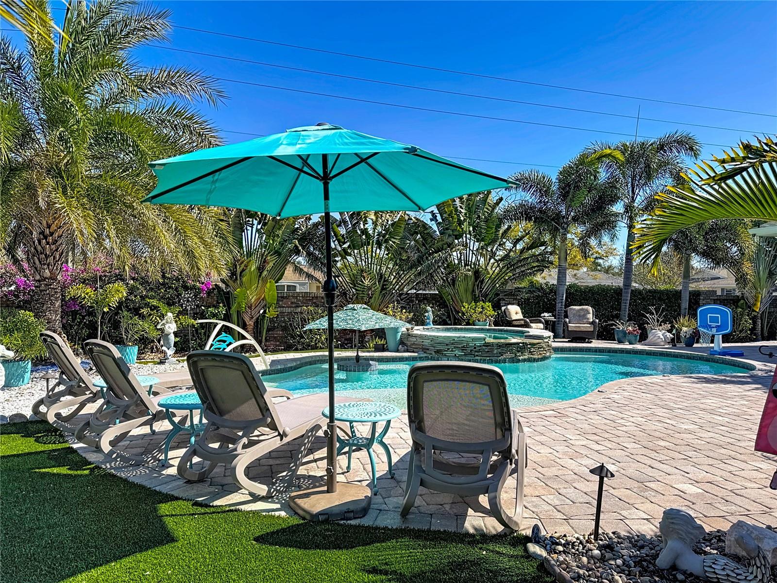 RIVERS RIDGE SUB - Residential