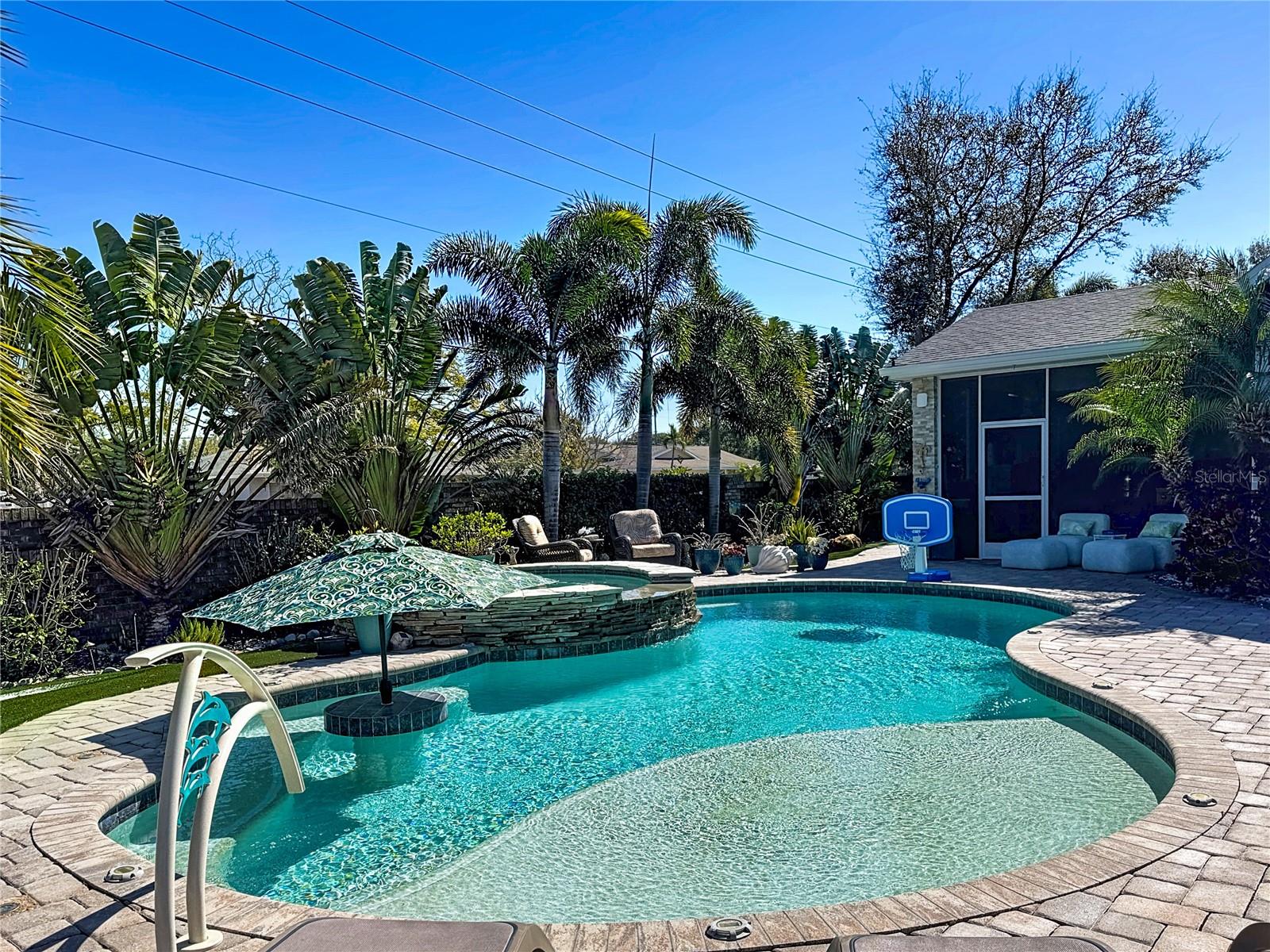 RIVERS RIDGE SUB - Residential