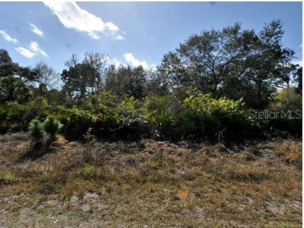 Photo of Danton Terrace, North Port, FL 34288 (MLS # C7509916)
