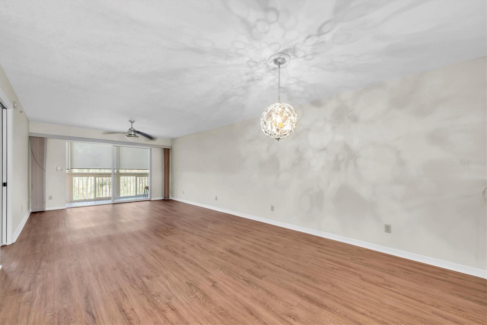 9510 HARBOR GREENS WAY 406