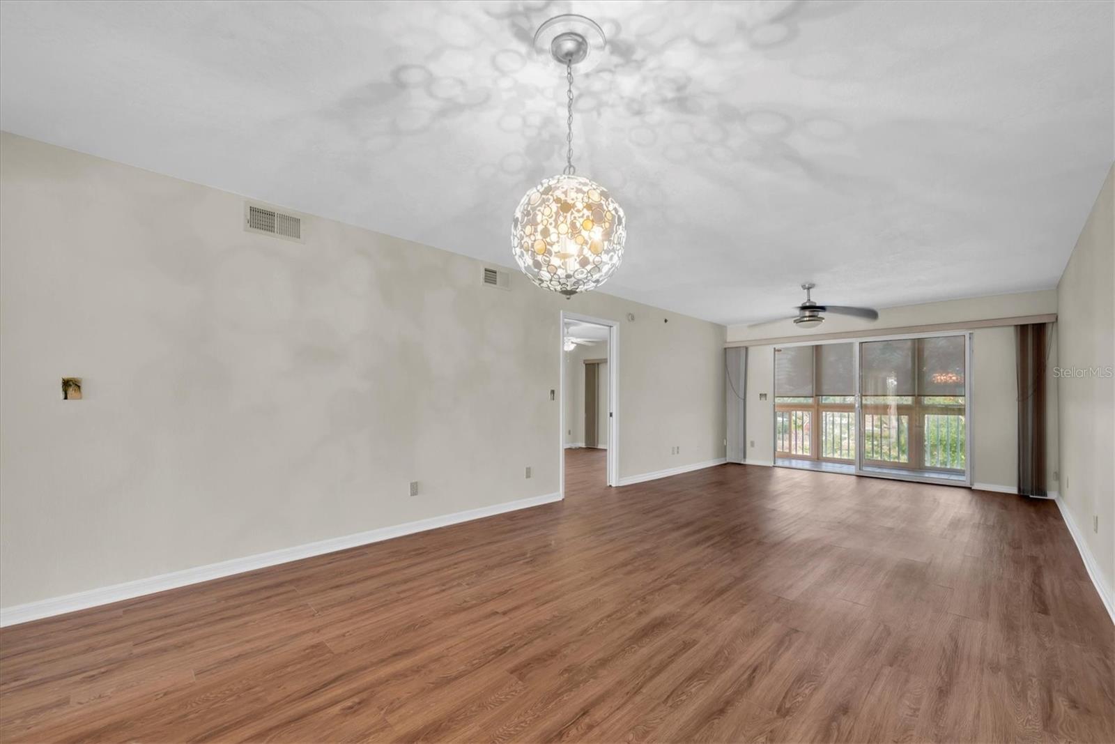 9510 HARBOR GREENS WAY 406