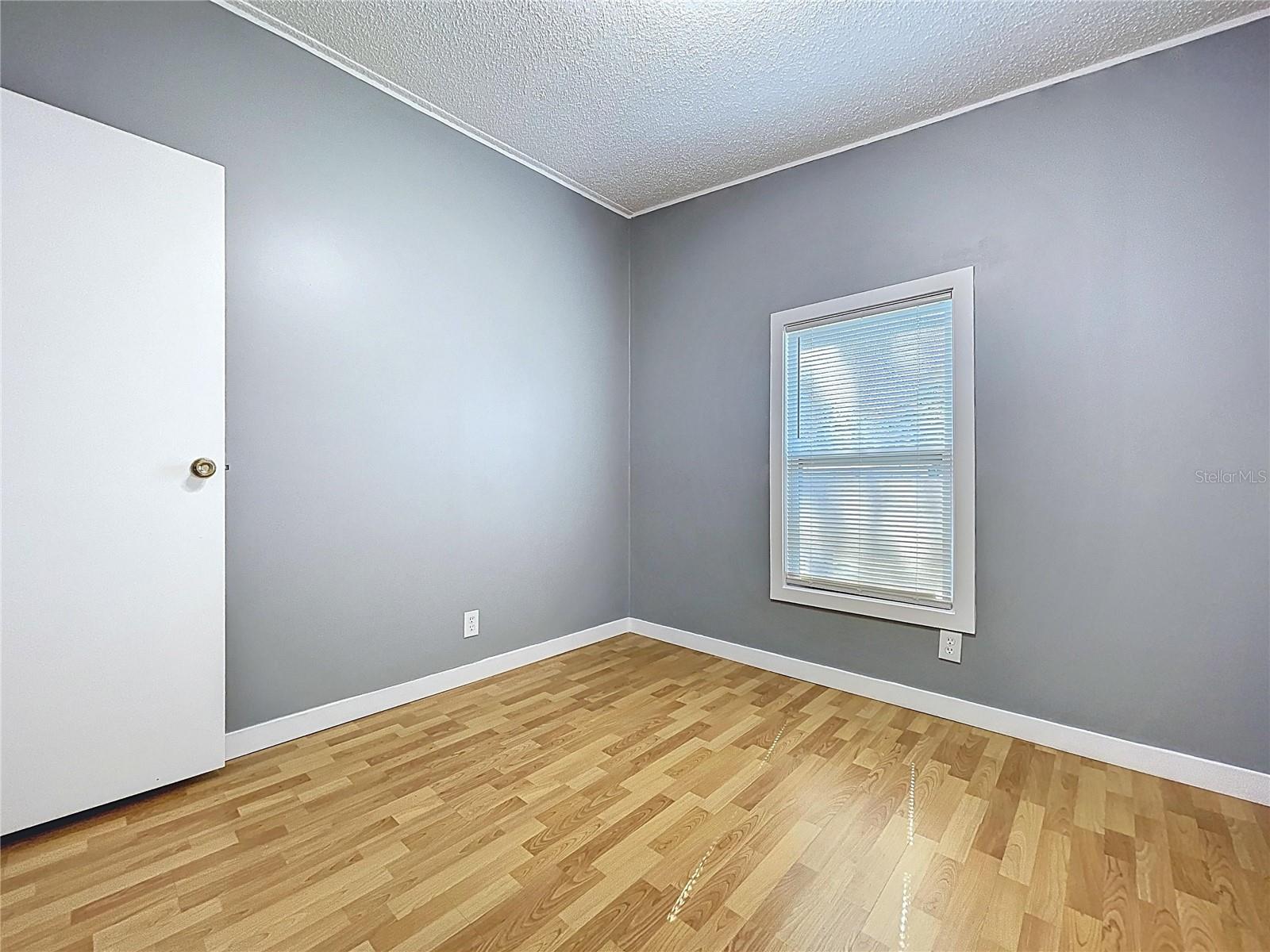 CASA DEL SOL - Residential