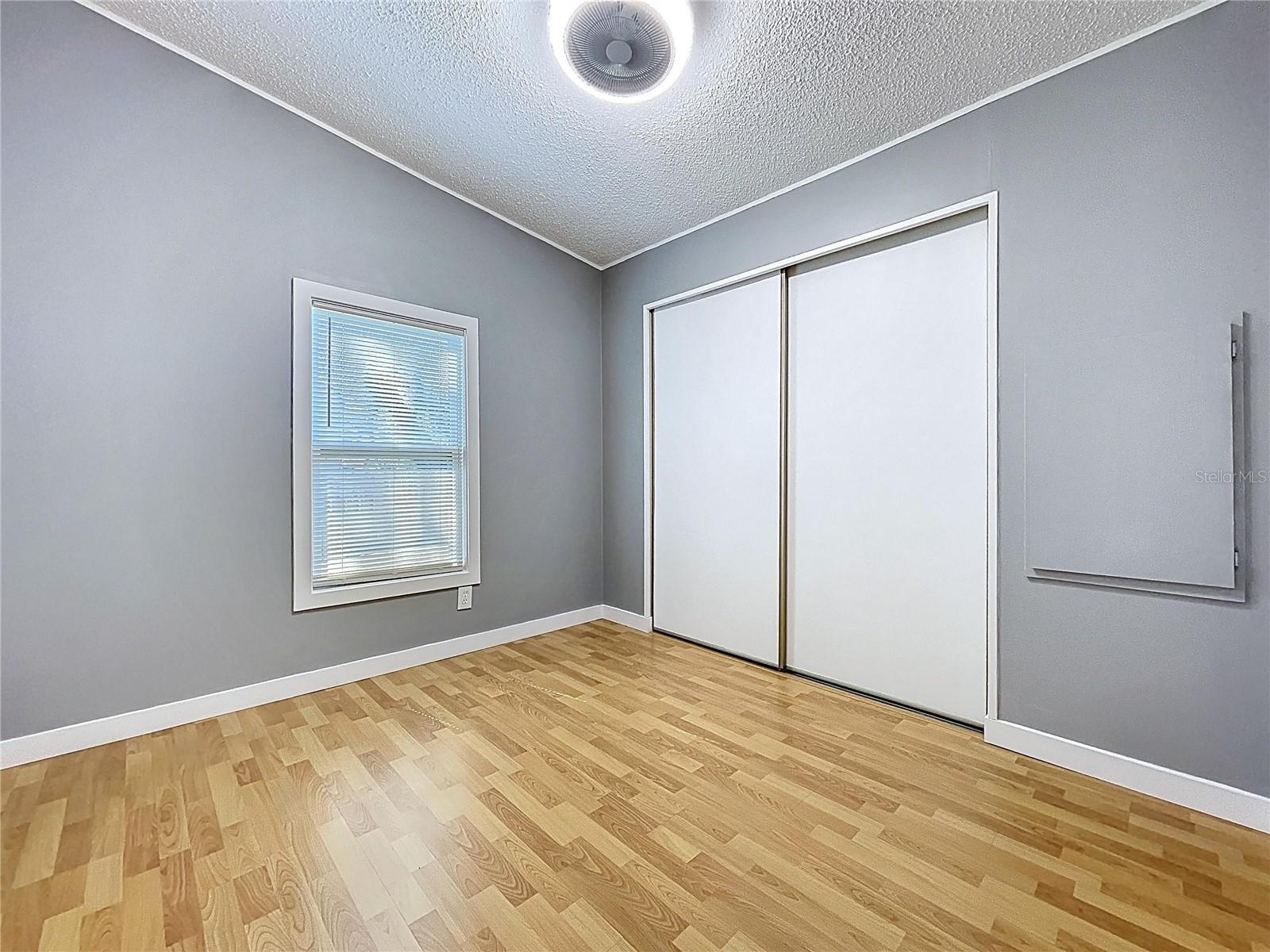 CASA DEL SOL - Residential