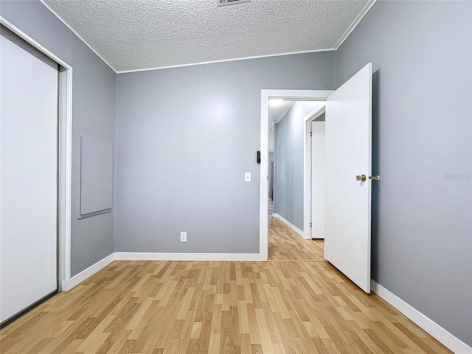 CASA DEL SOL - Residential