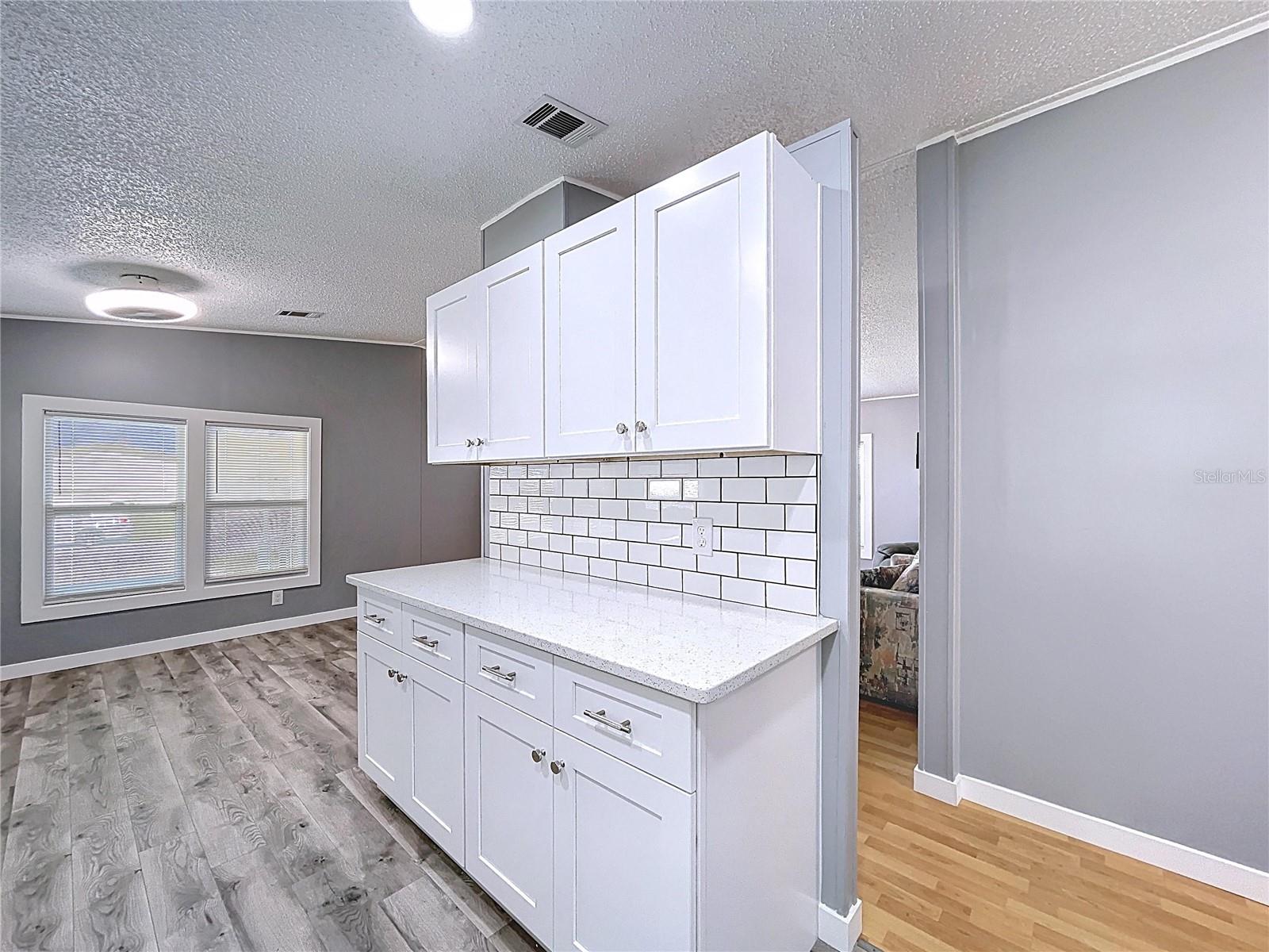 CASA DEL SOL - Residential