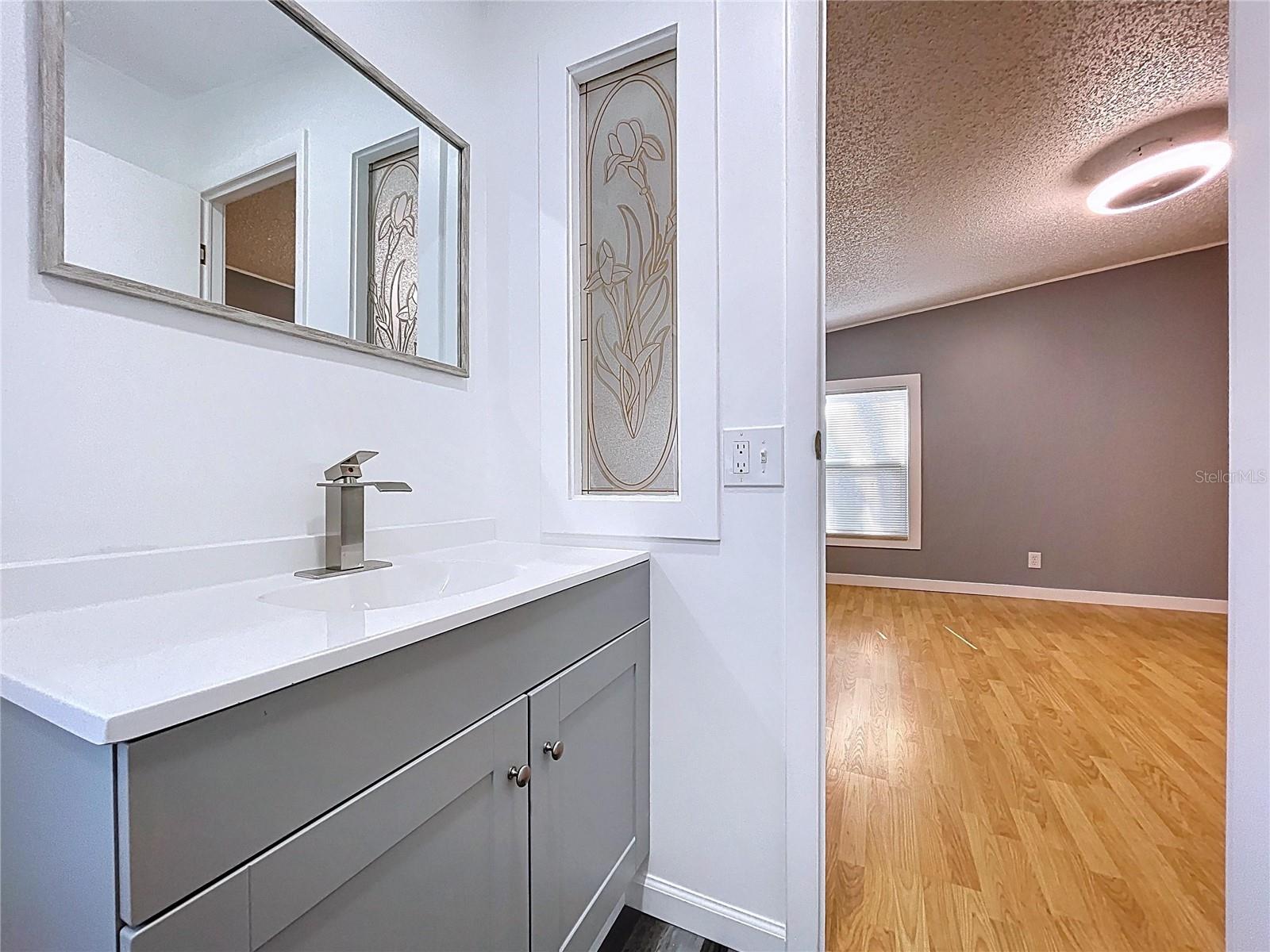 CASA DEL SOL - Residential