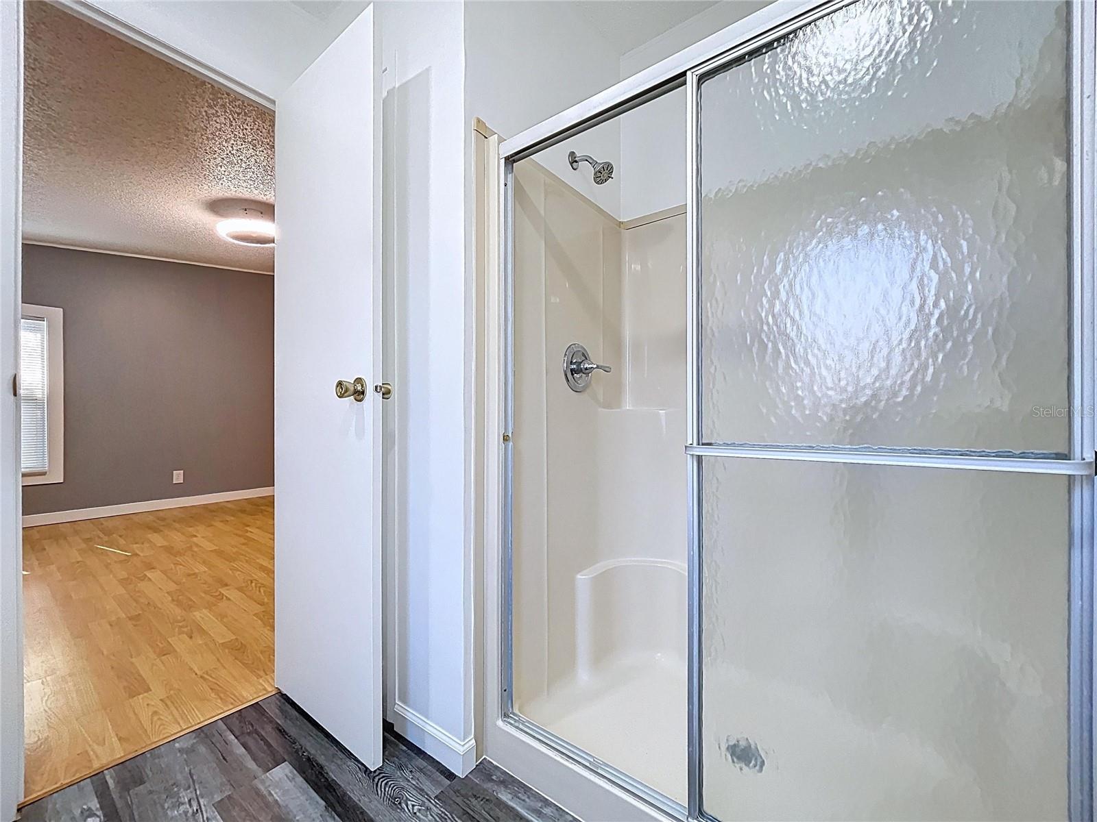 CASA DEL SOL - Residential