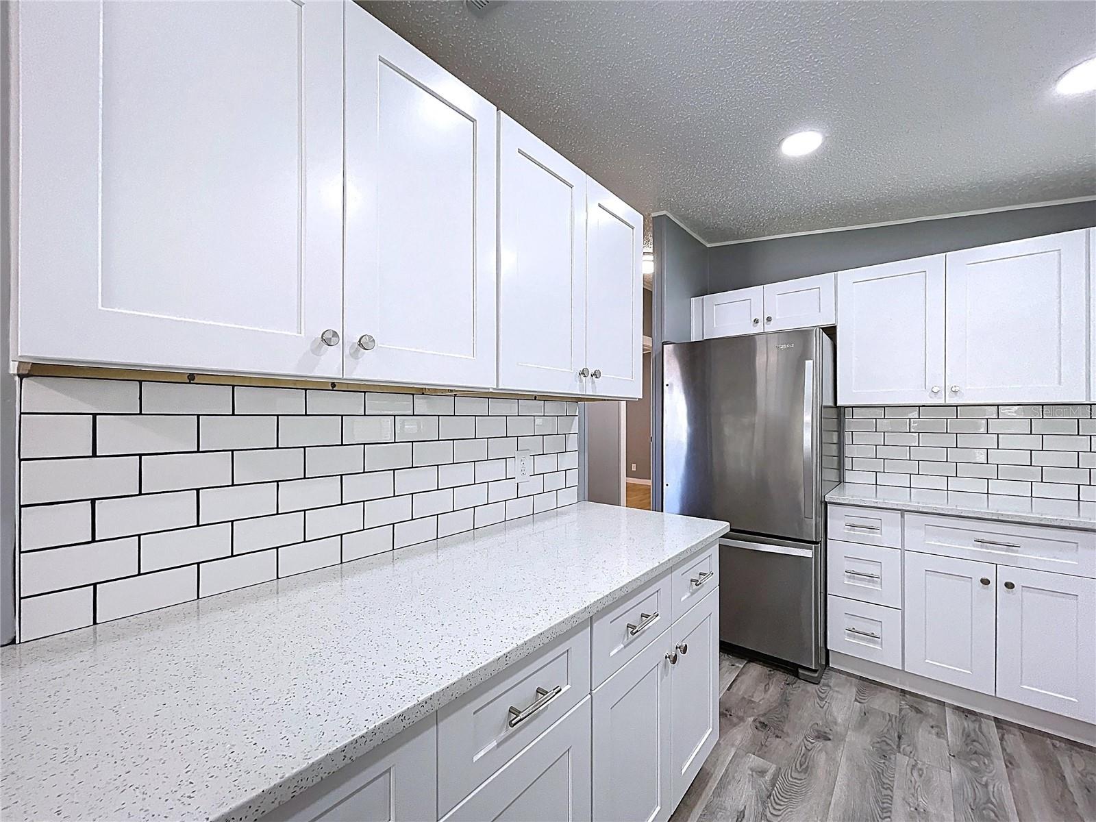 CASA DEL SOL - Residential