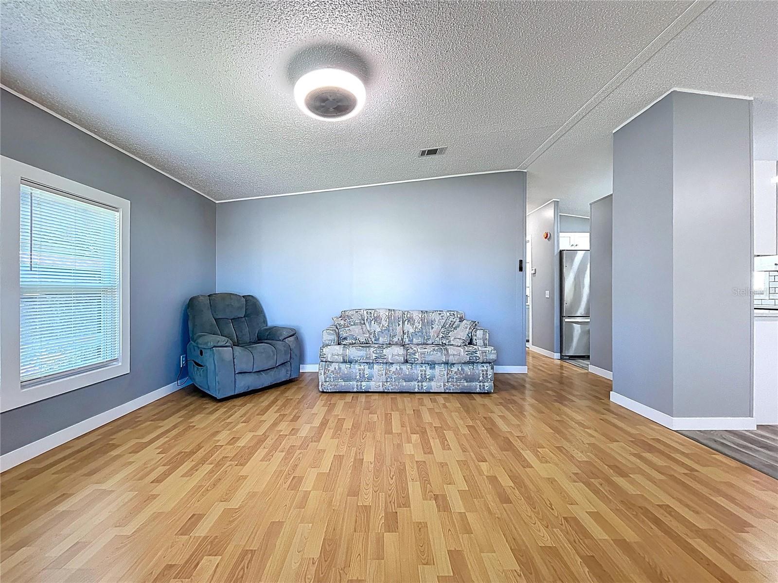 CASA DEL SOL - Residential