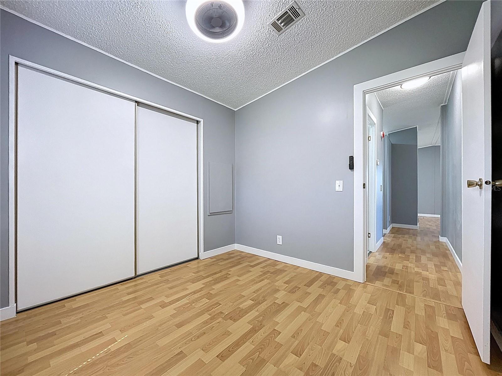 CASA DEL SOL - Residential