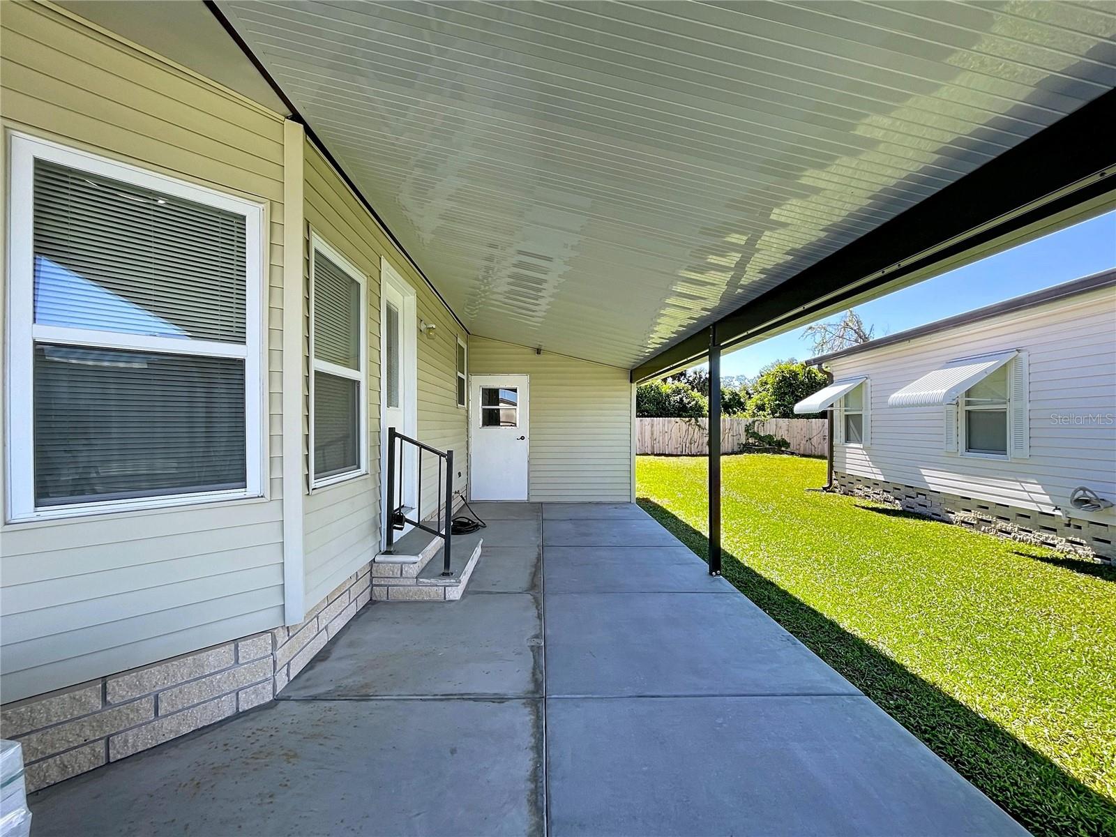 CASA DEL SOL - Residential