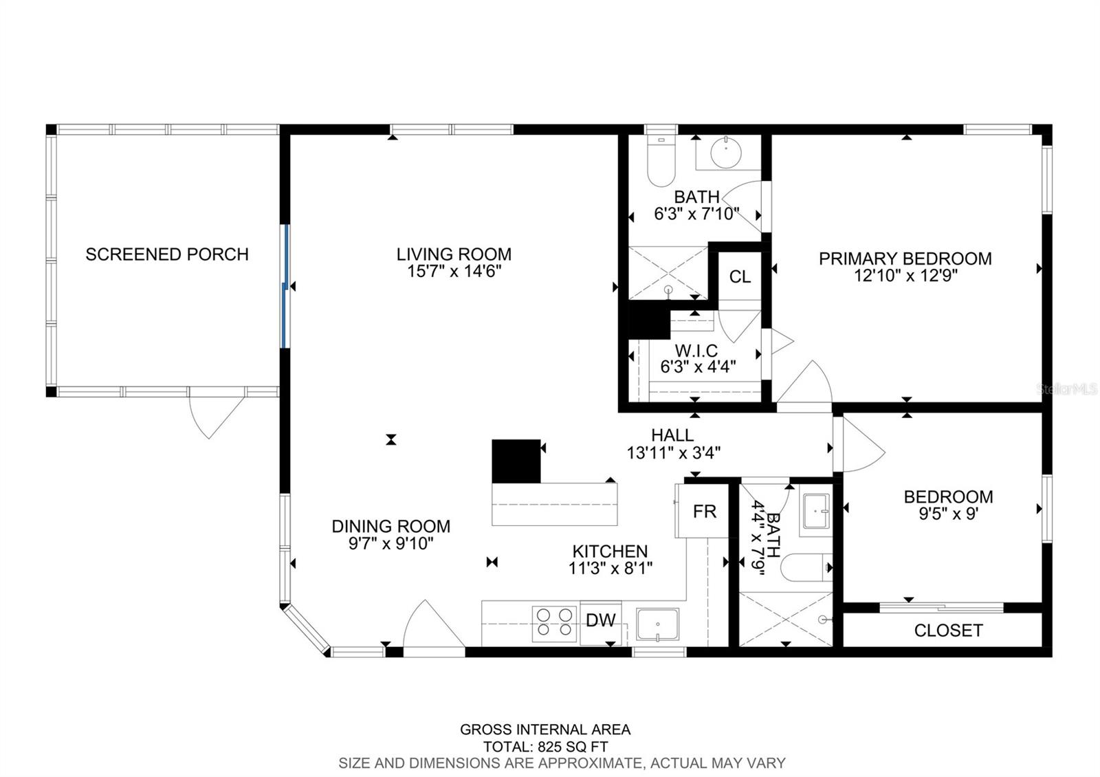 CASA DEL SOL - Residential