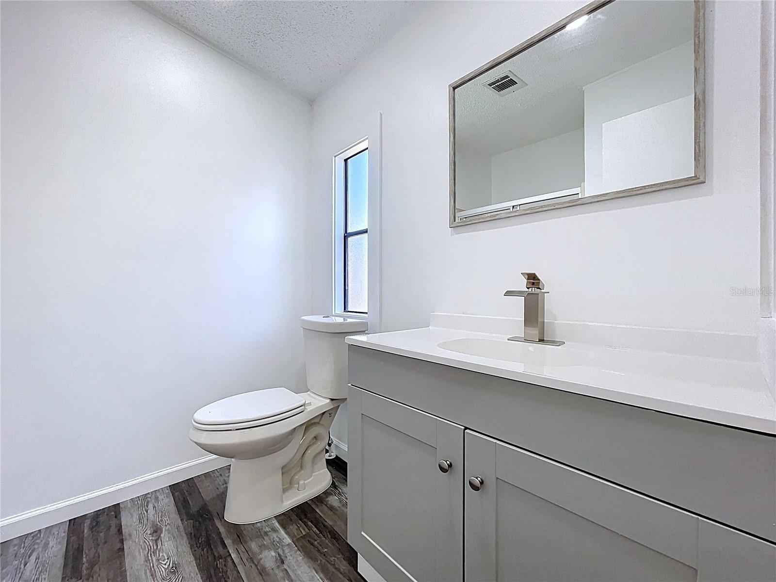 CASA DEL SOL - Residential