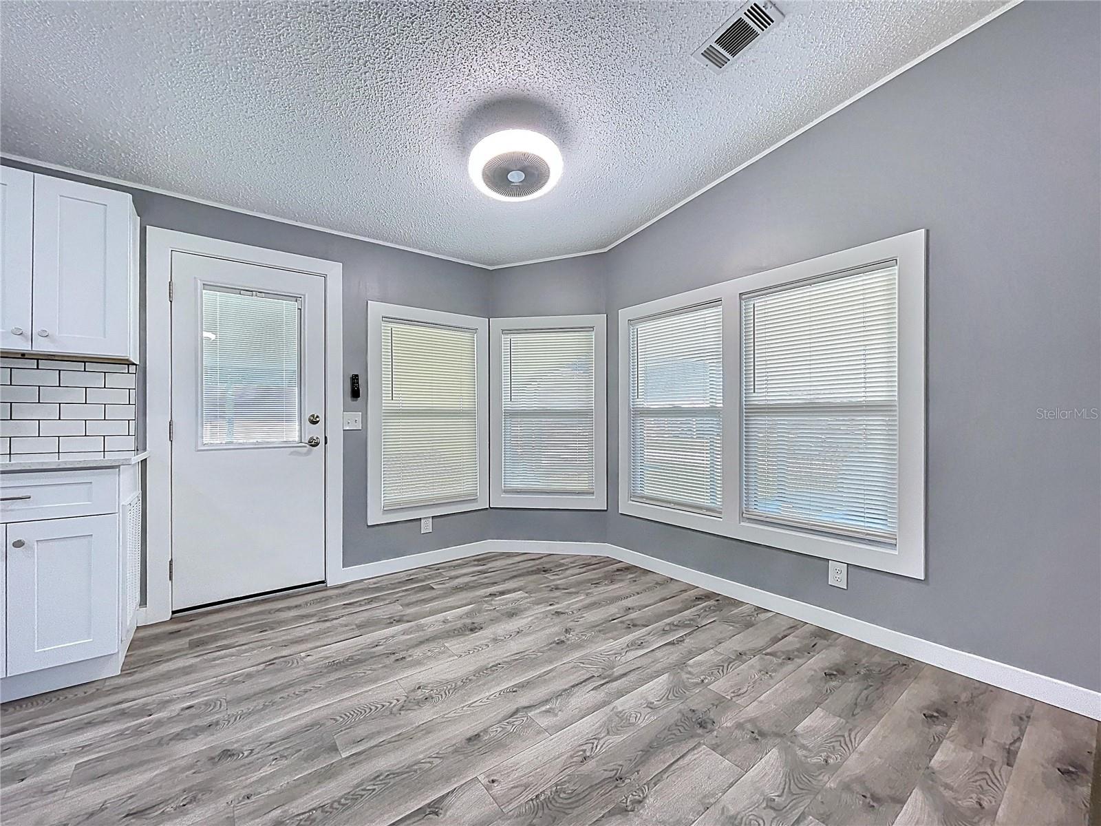 CASA DEL SOL - Residential