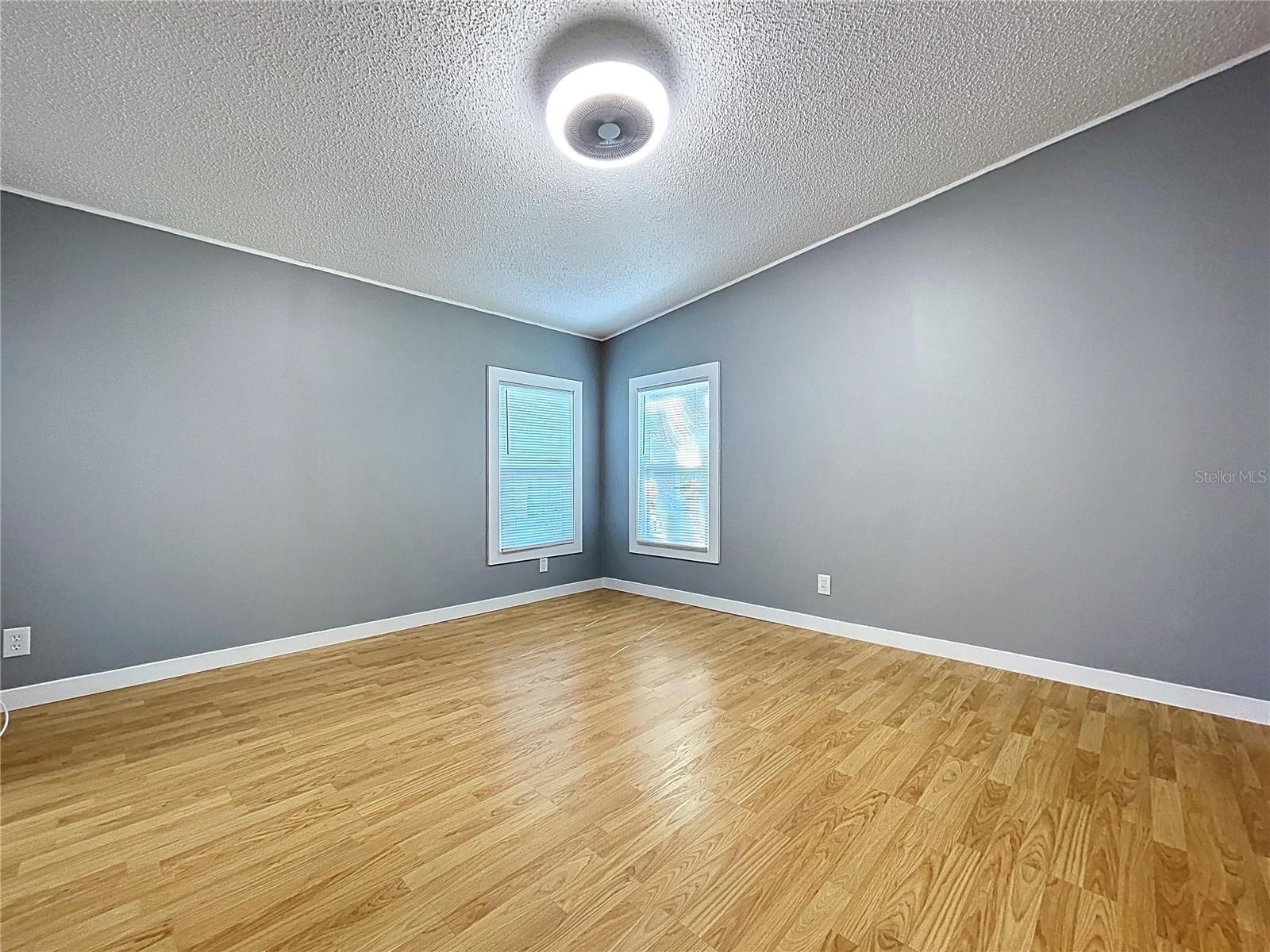 CASA DEL SOL - Residential