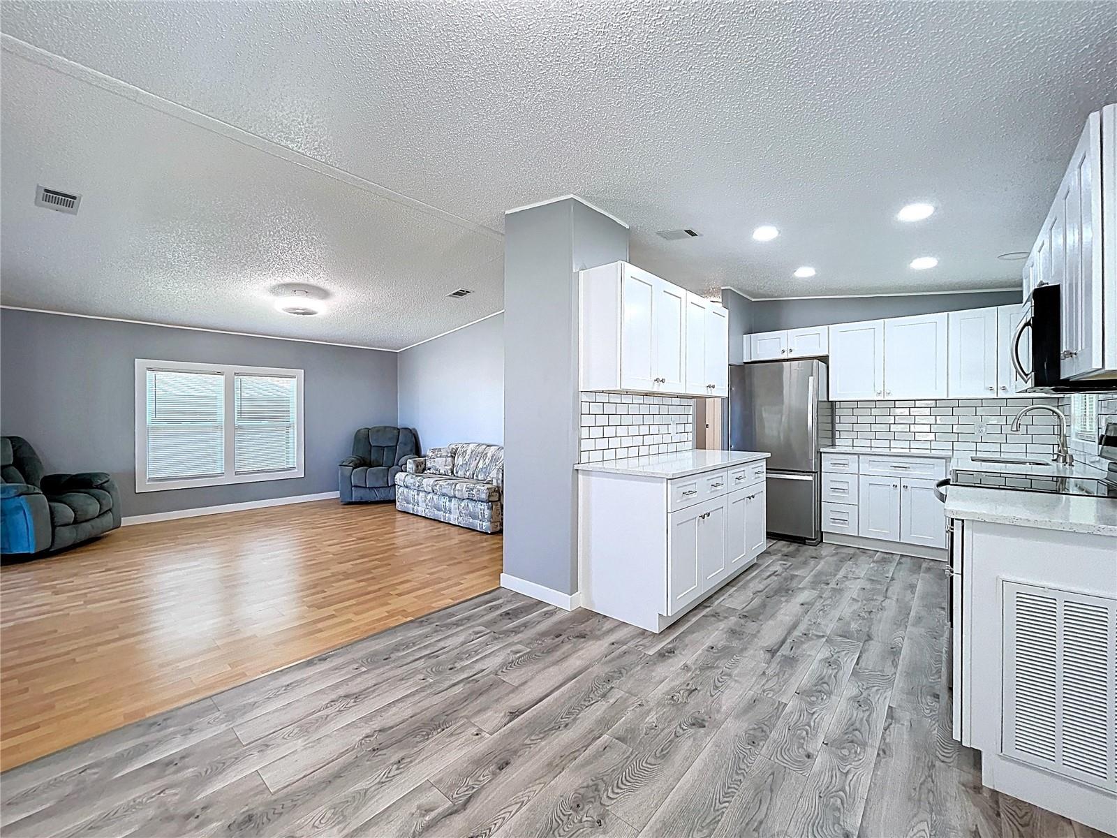 CASA DEL SOL - Residential