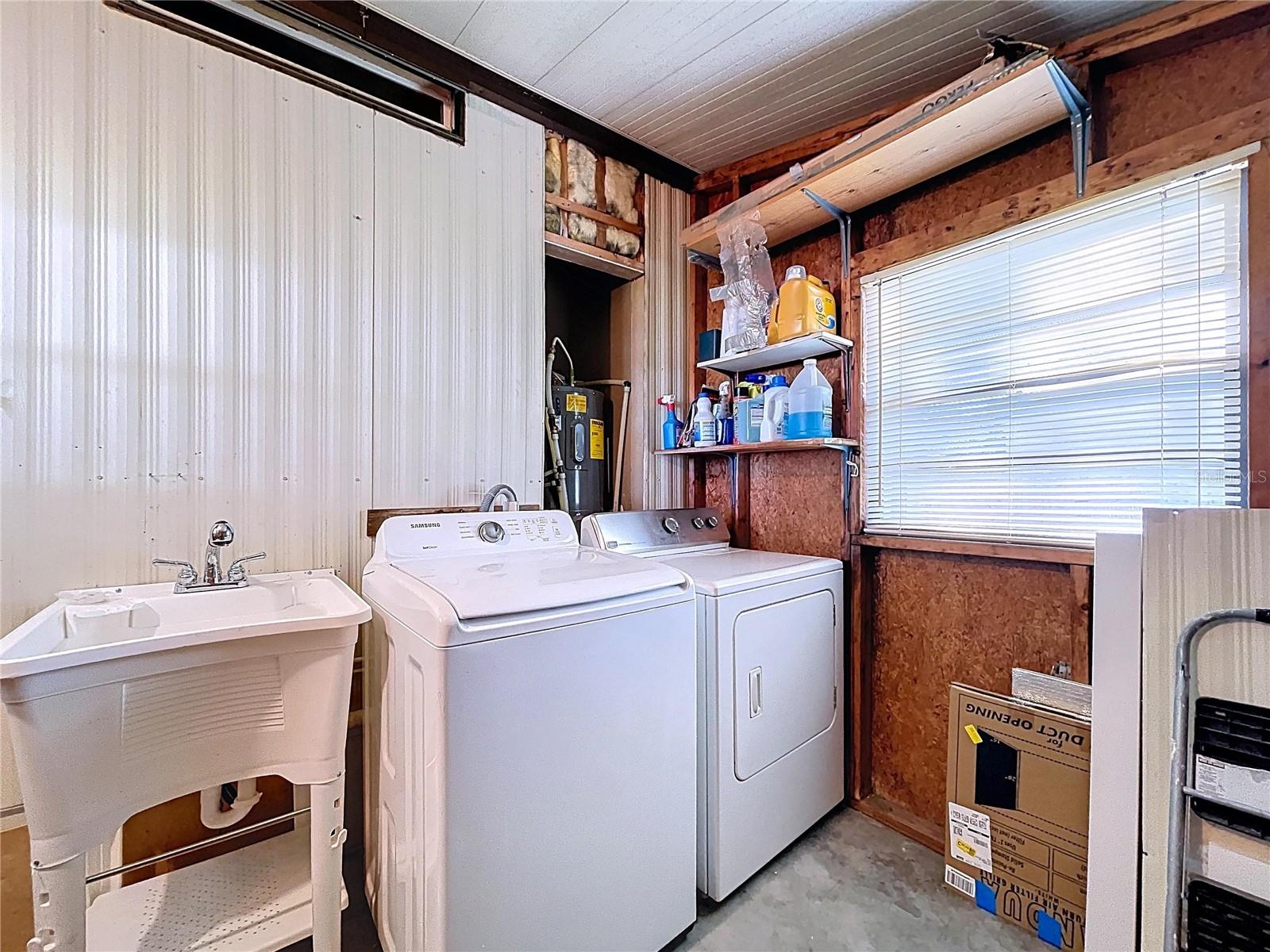 CASA DEL SOL - Residential