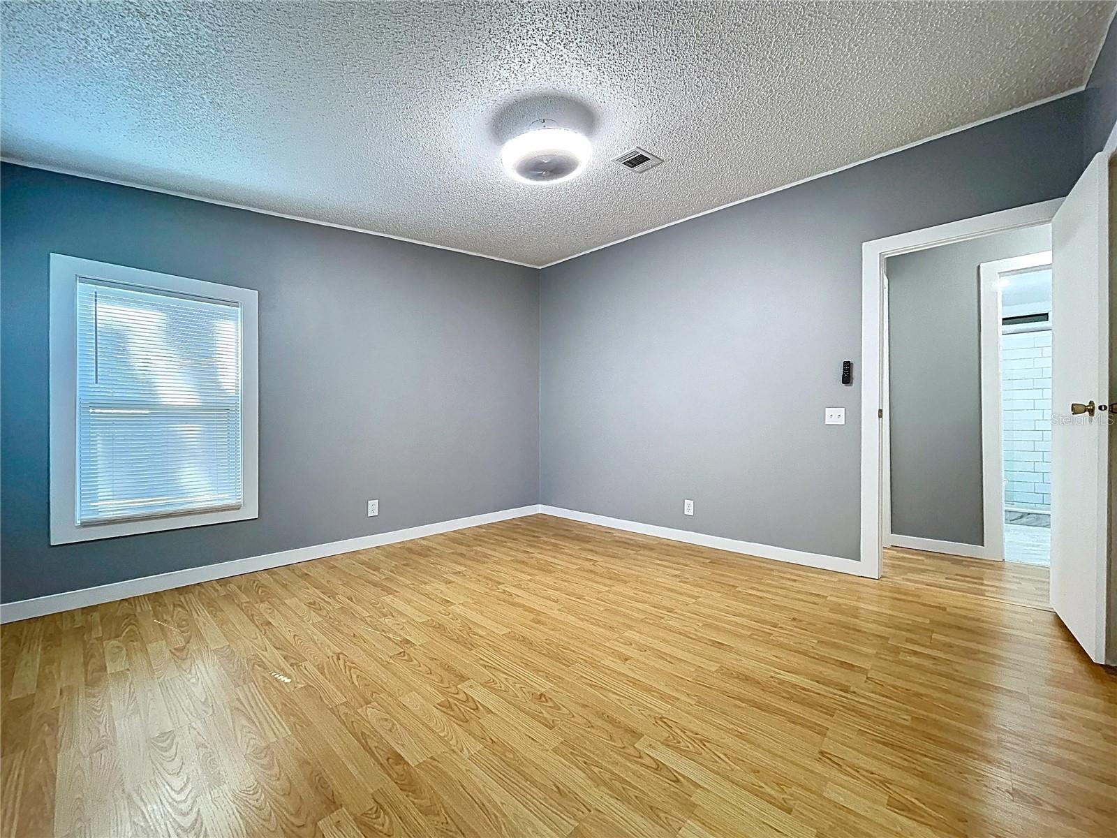 CASA DEL SOL - Residential