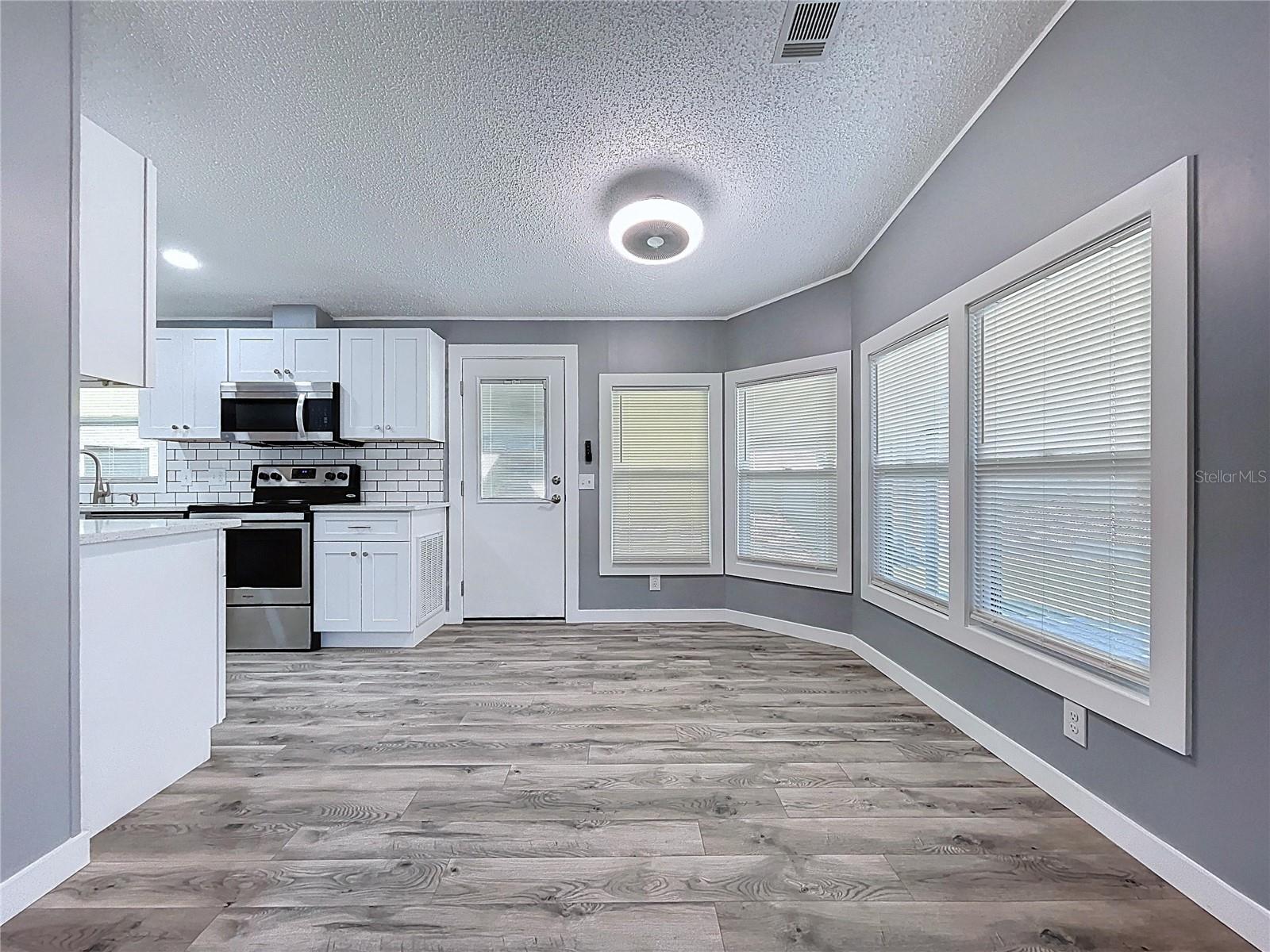 CASA DEL SOL - Residential