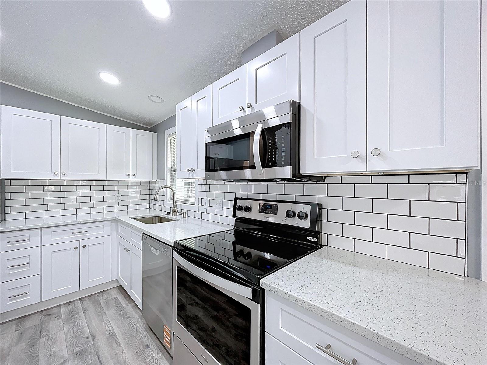 CASA DEL SOL - Residential