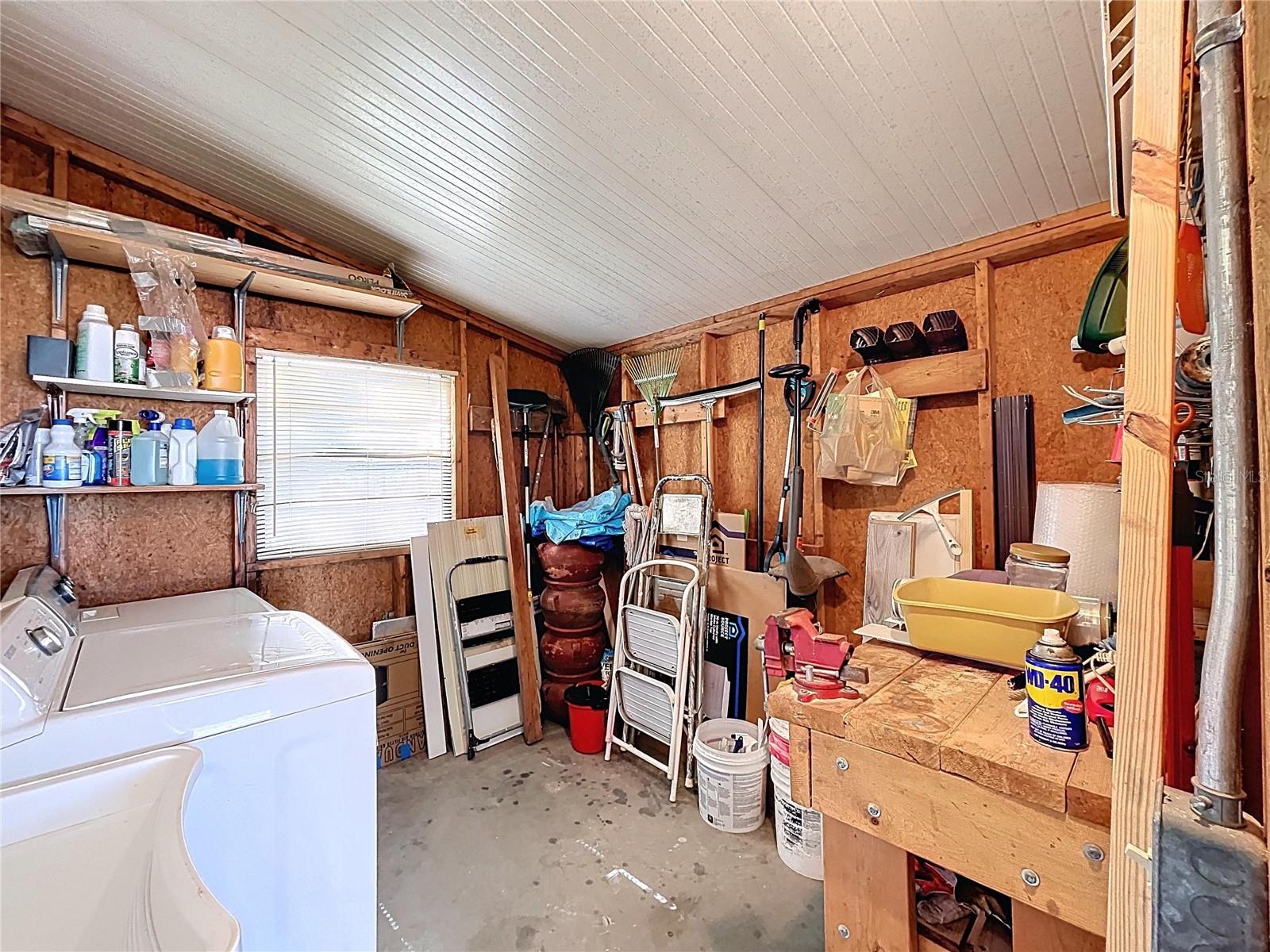 CASA DEL SOL - Residential