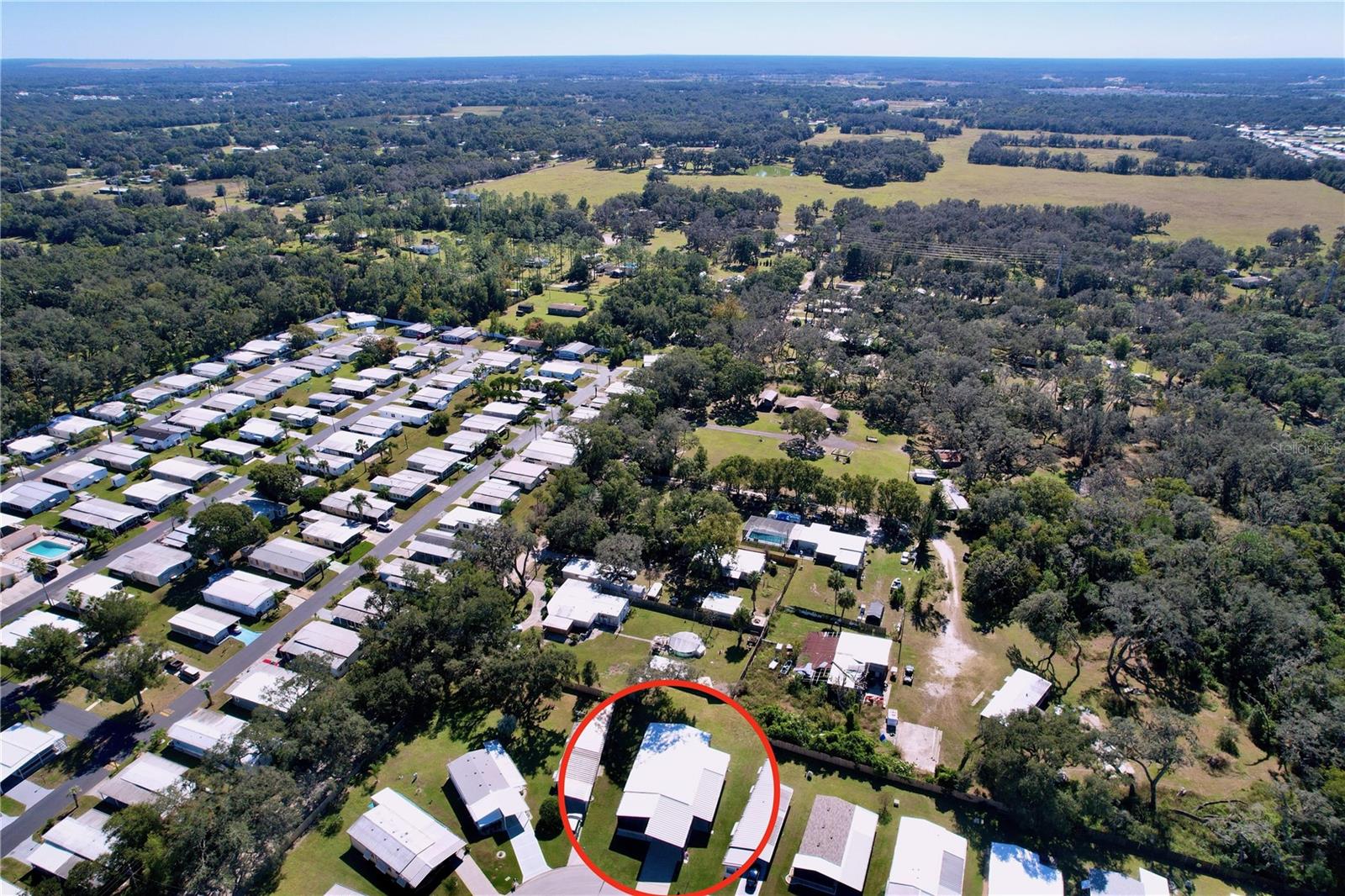 CASA DEL SOL - Residential