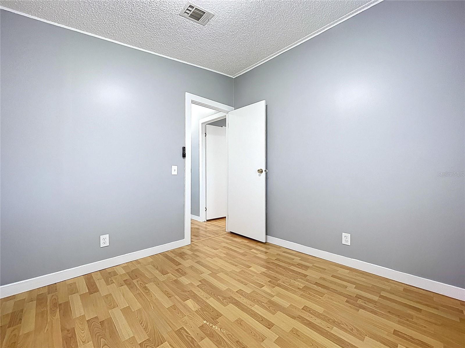 CASA DEL SOL - Residential