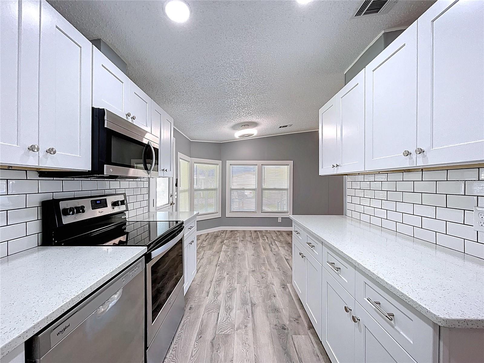 CASA DEL SOL - Residential