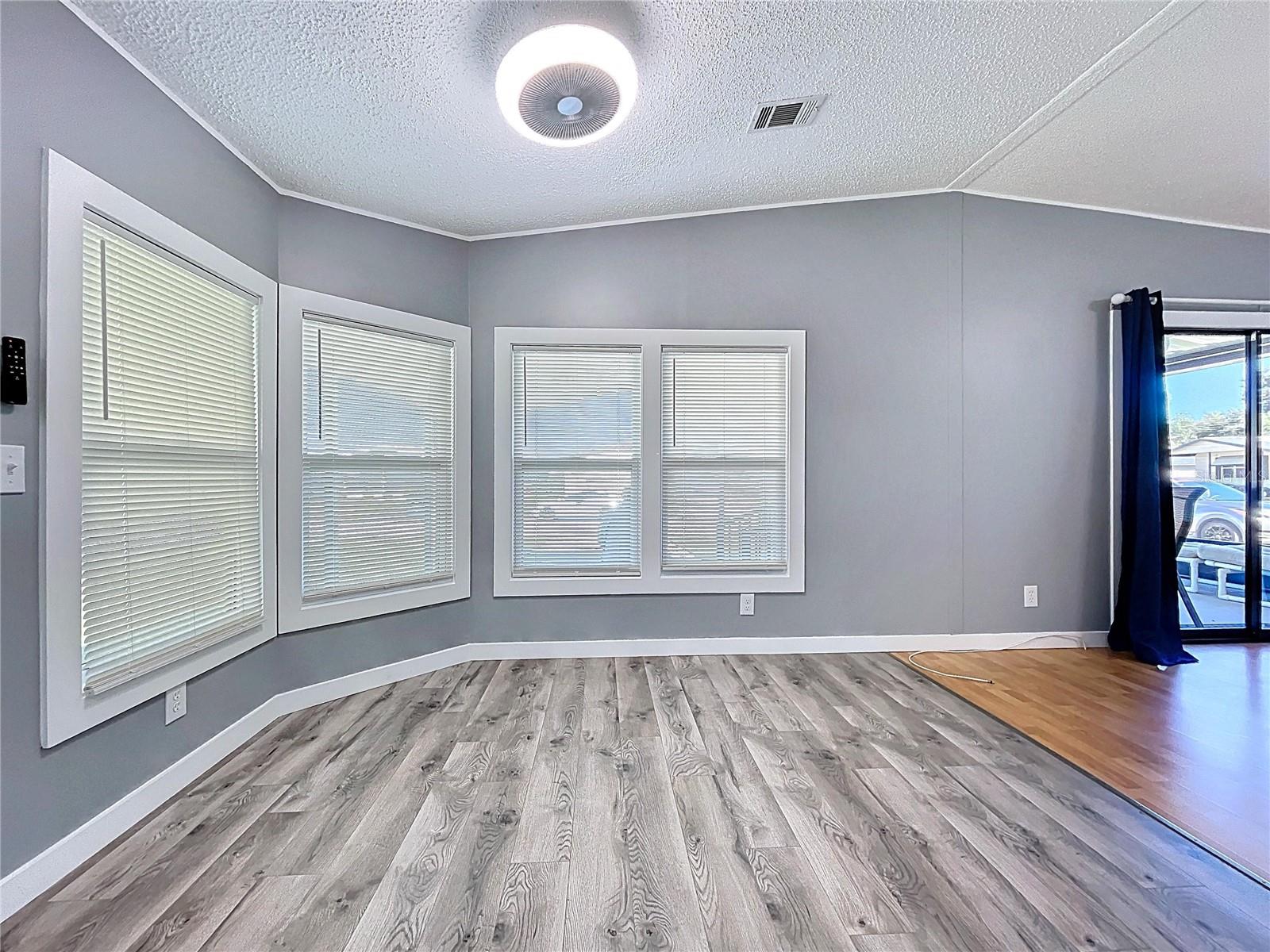 CASA DEL SOL - Residential