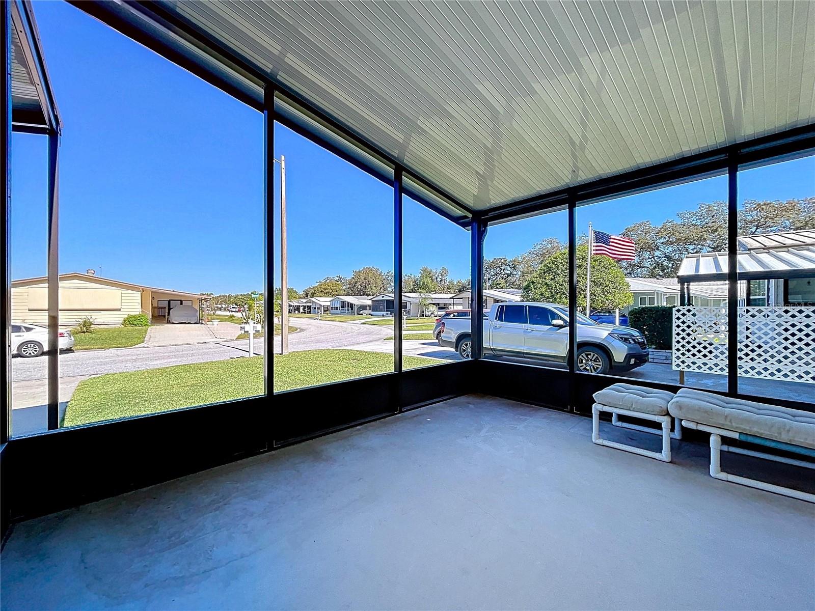 CASA DEL SOL - Residential