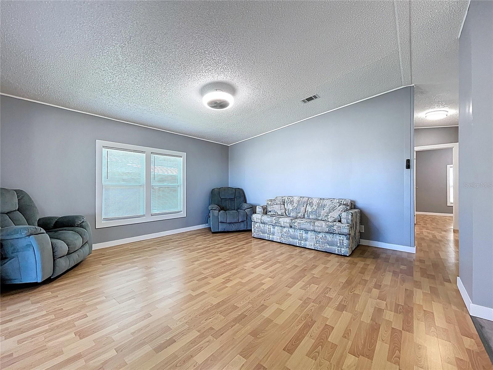 CASA DEL SOL - Residential