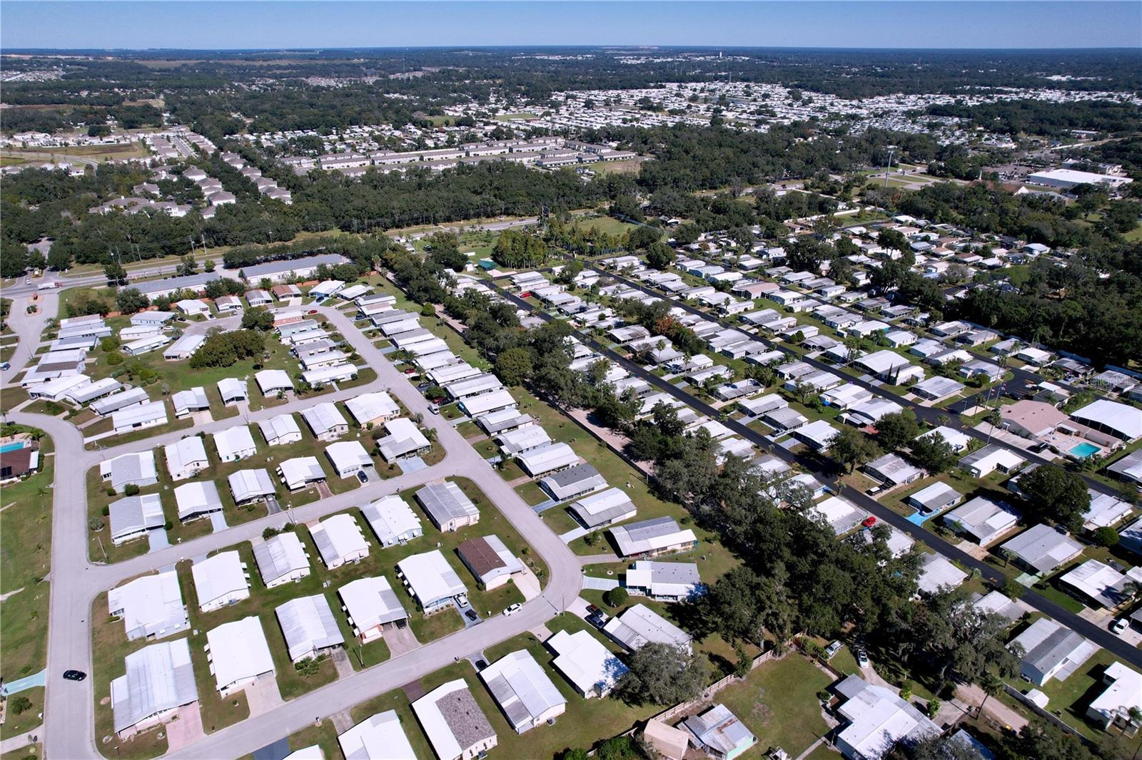CASA DEL SOL - Residential