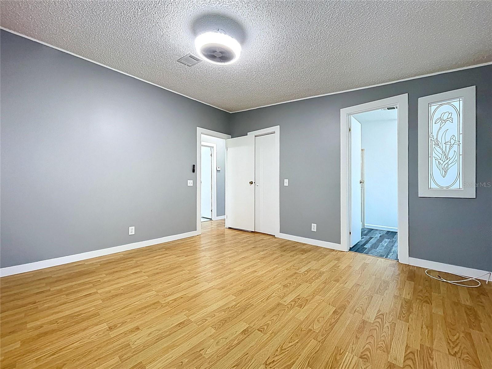 CASA DEL SOL - Residential