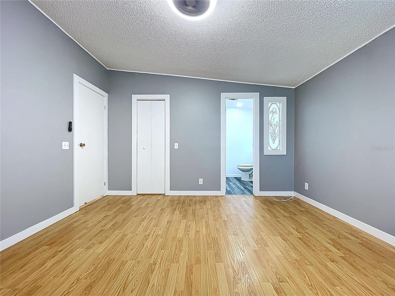 CASA DEL SOL - Residential