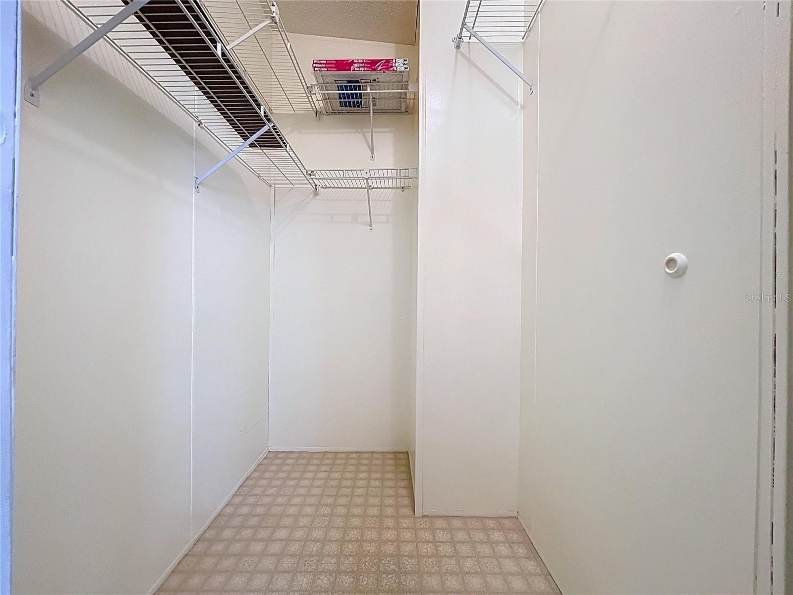 CASA DEL SOL - Residential