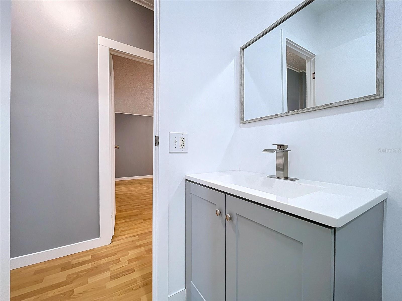 CASA DEL SOL - Residential