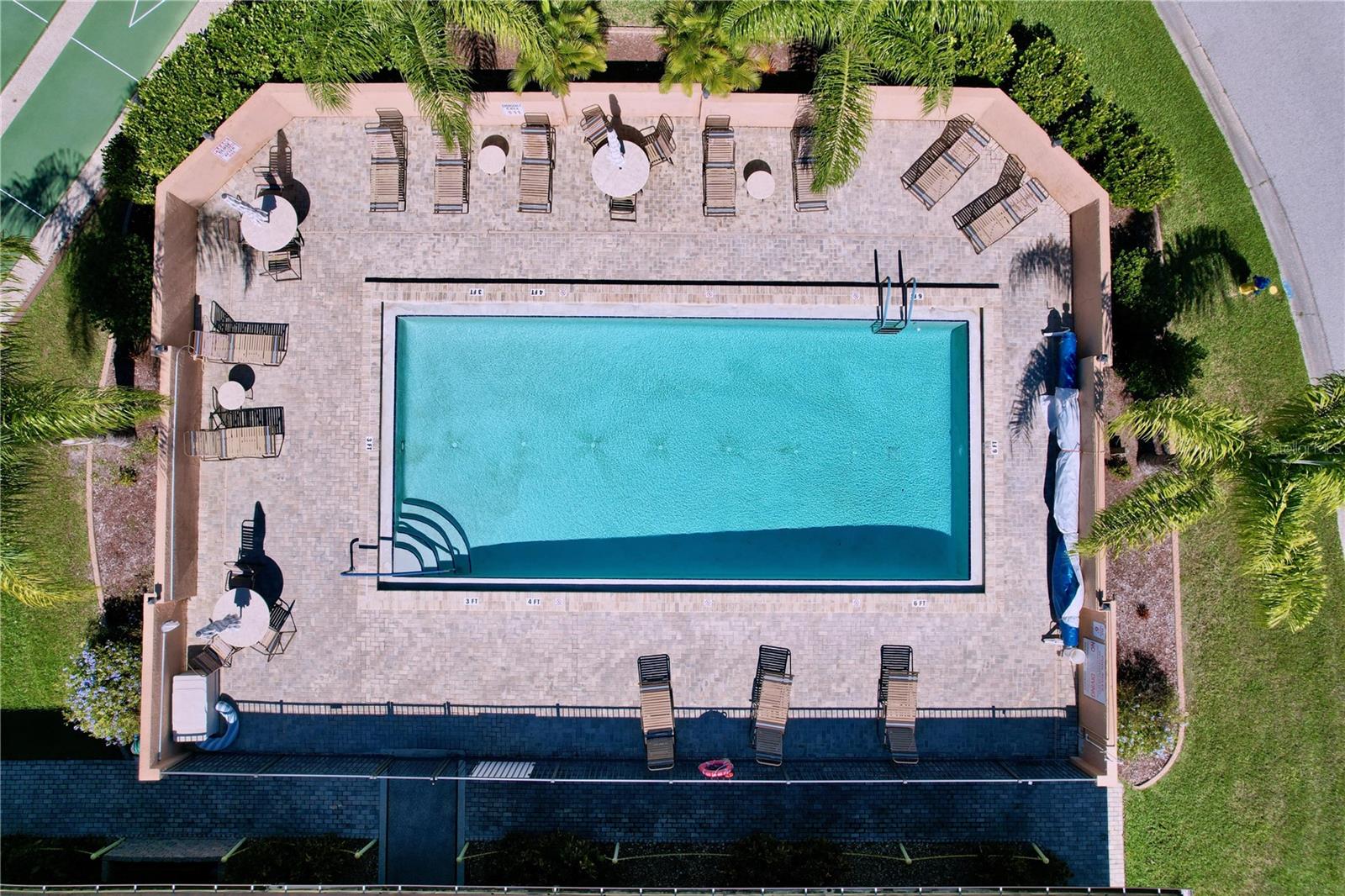 CASA DEL SOL - Residential