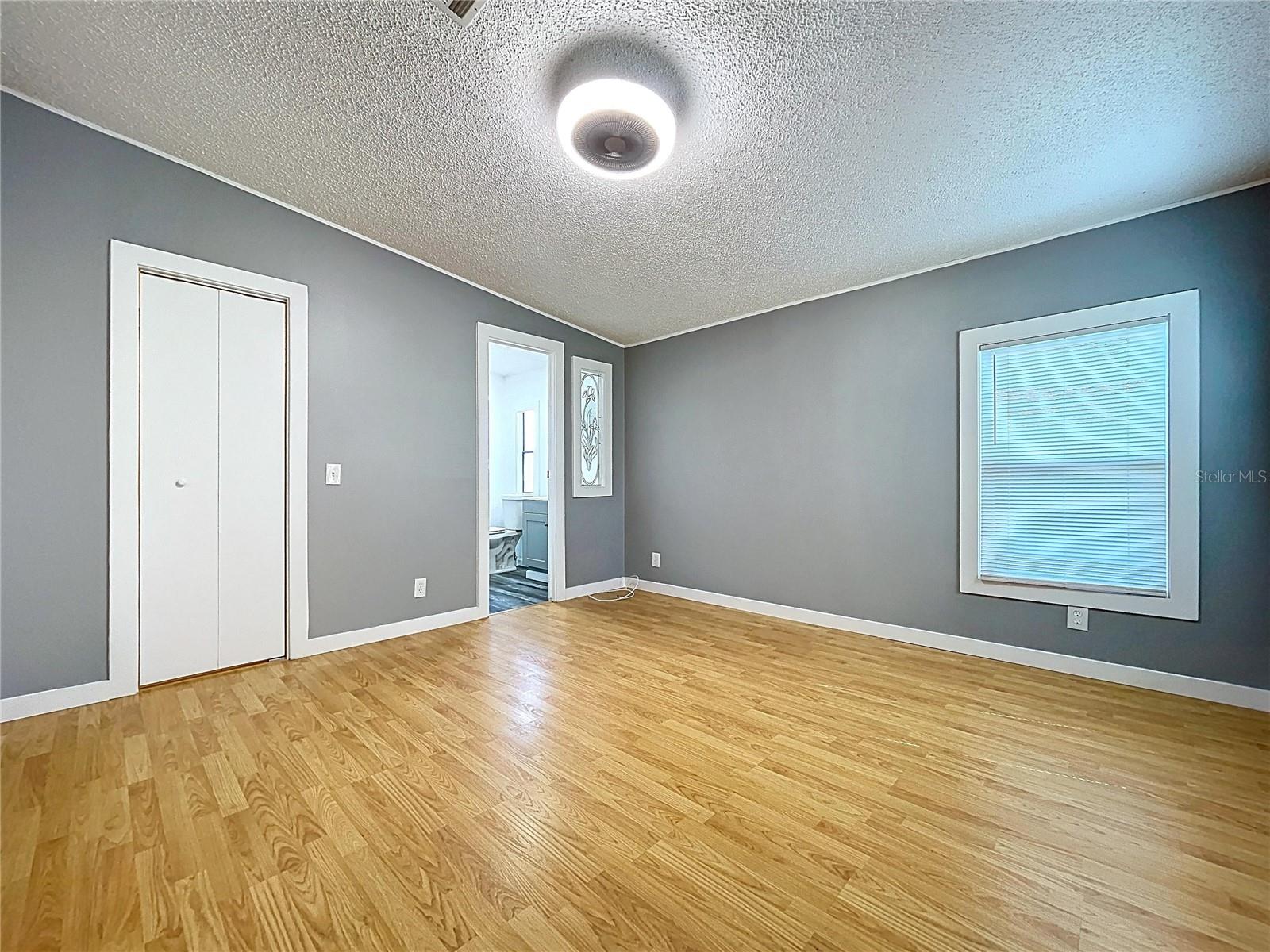 CASA DEL SOL - Residential