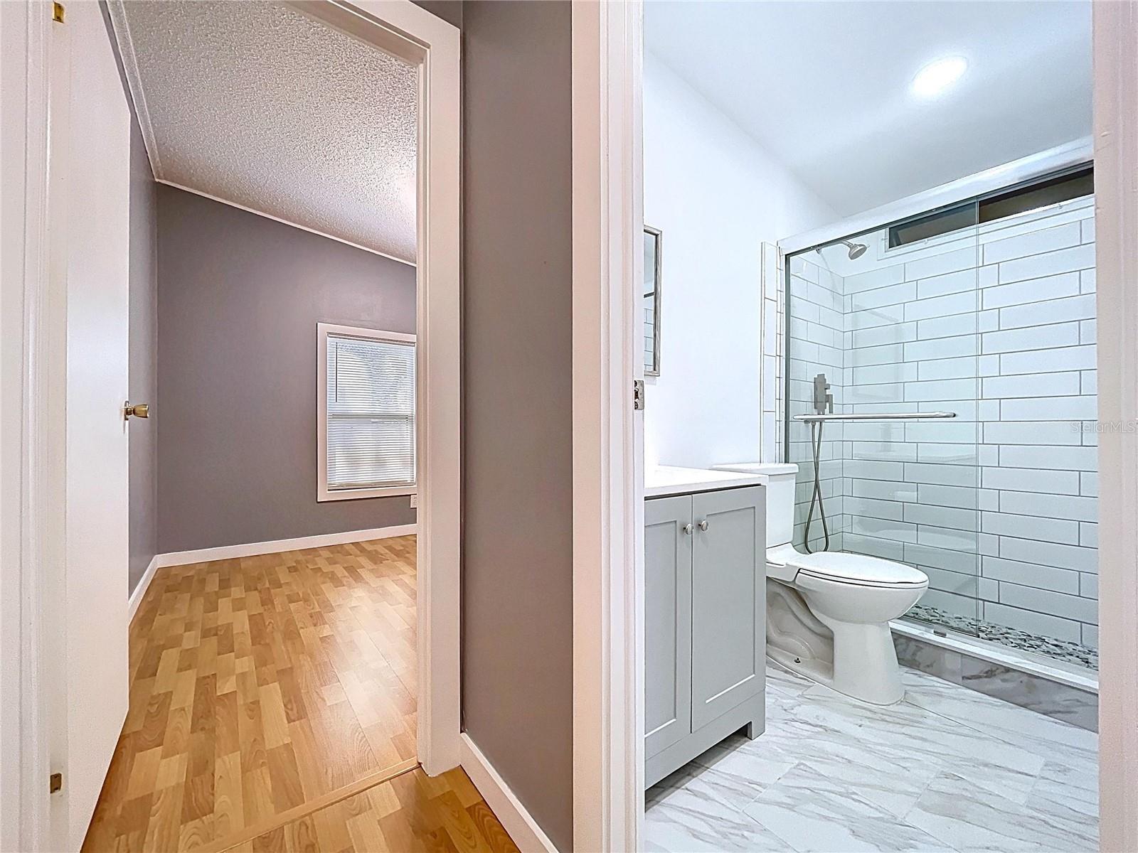 CASA DEL SOL - Residential