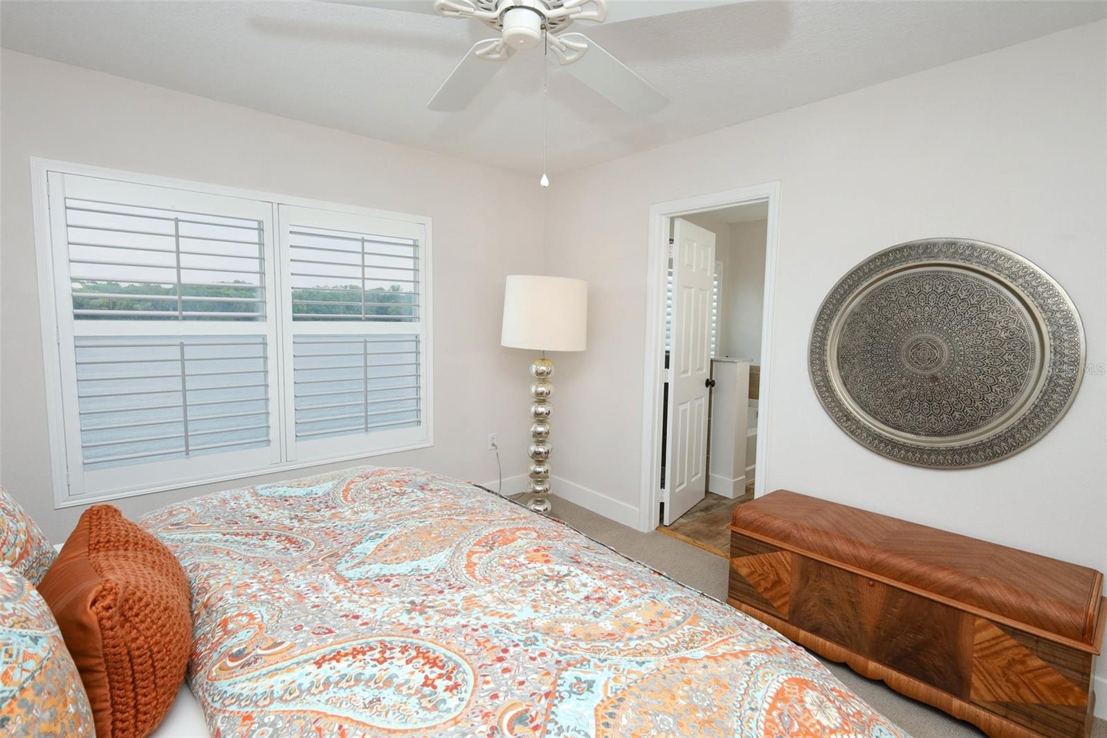 PRESERVE AT EAGLE LAKE - Residential