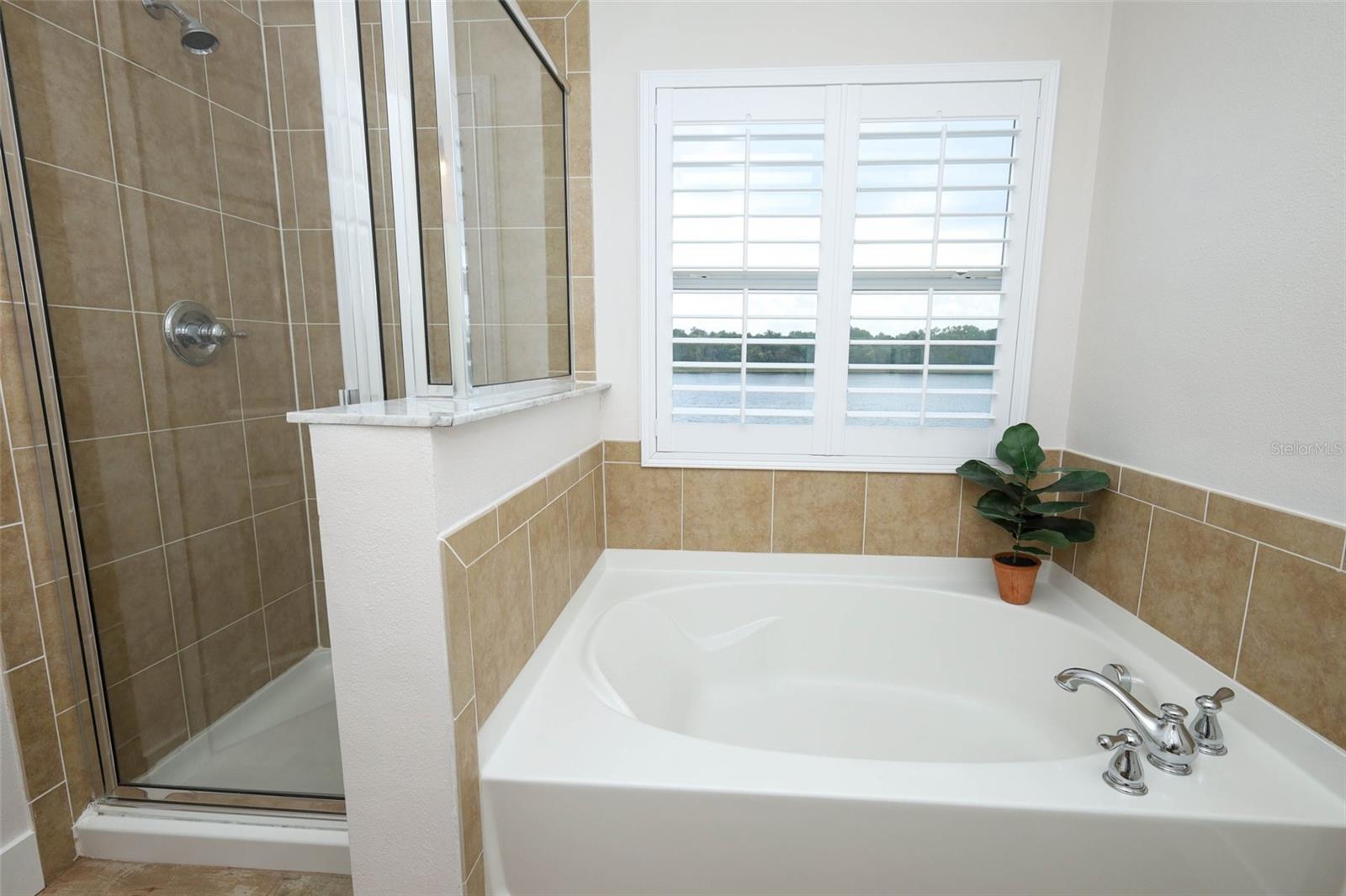 PRESERVE AT EAGLE LAKE - Residential