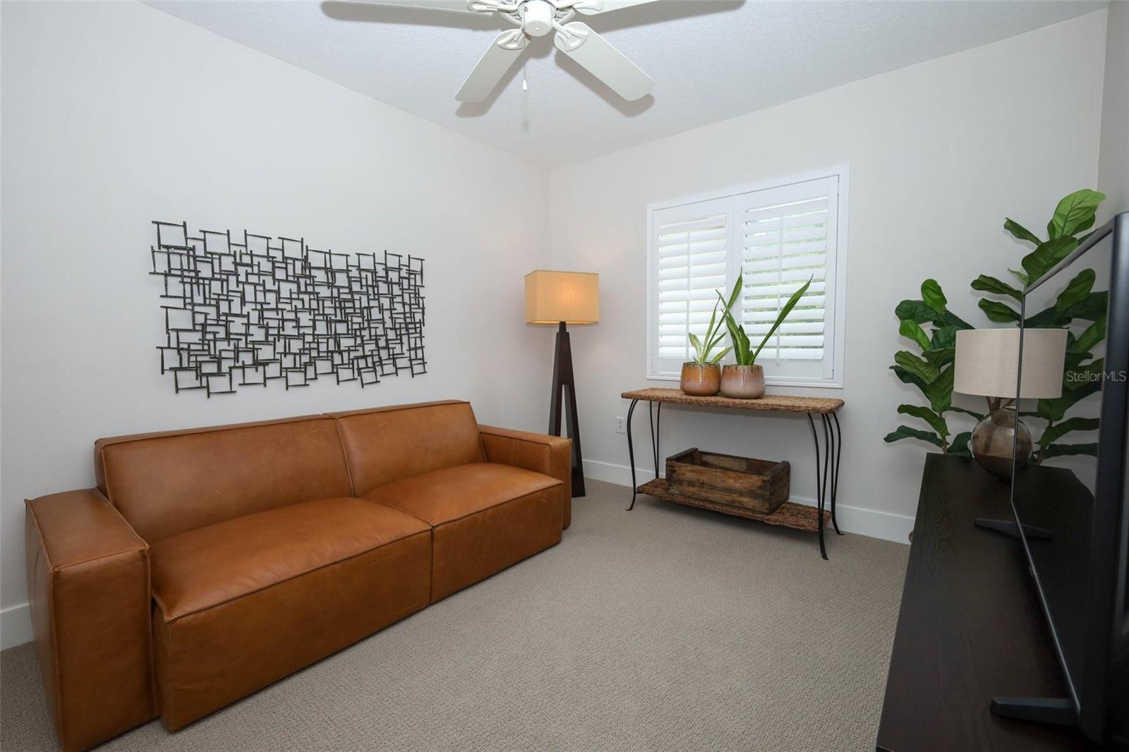 PRESERVE AT EAGLE LAKE - Residential