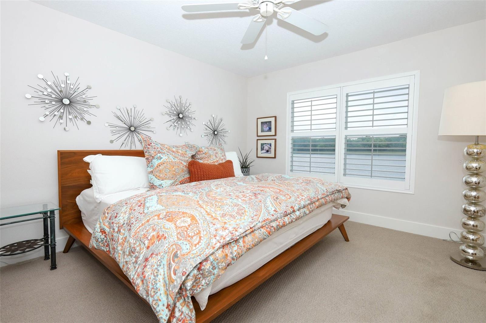 PRESERVE AT EAGLE LAKE - Residential