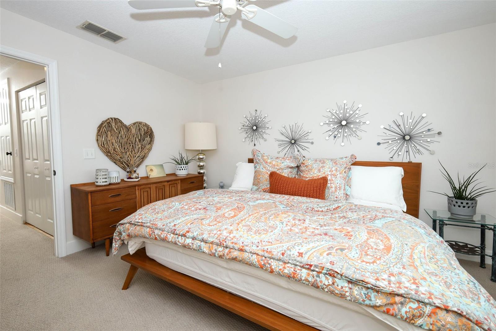 PRESERVE AT EAGLE LAKE - Residential