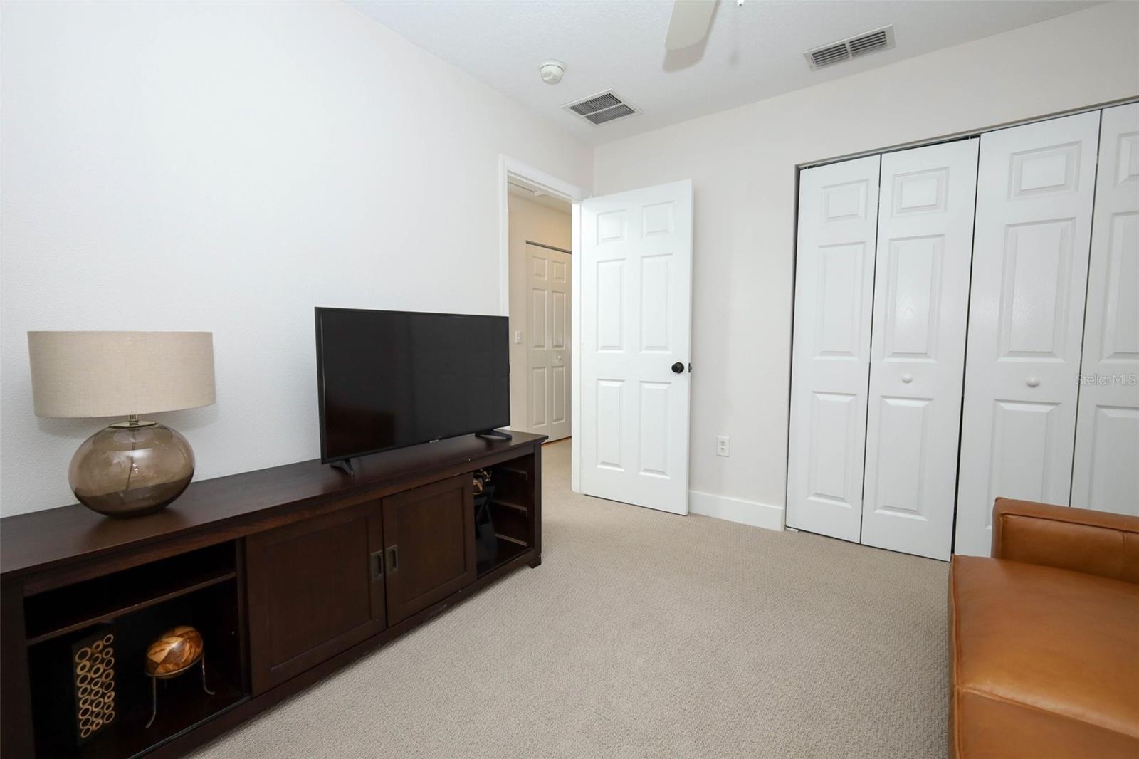 PRESERVE AT EAGLE LAKE - Residential