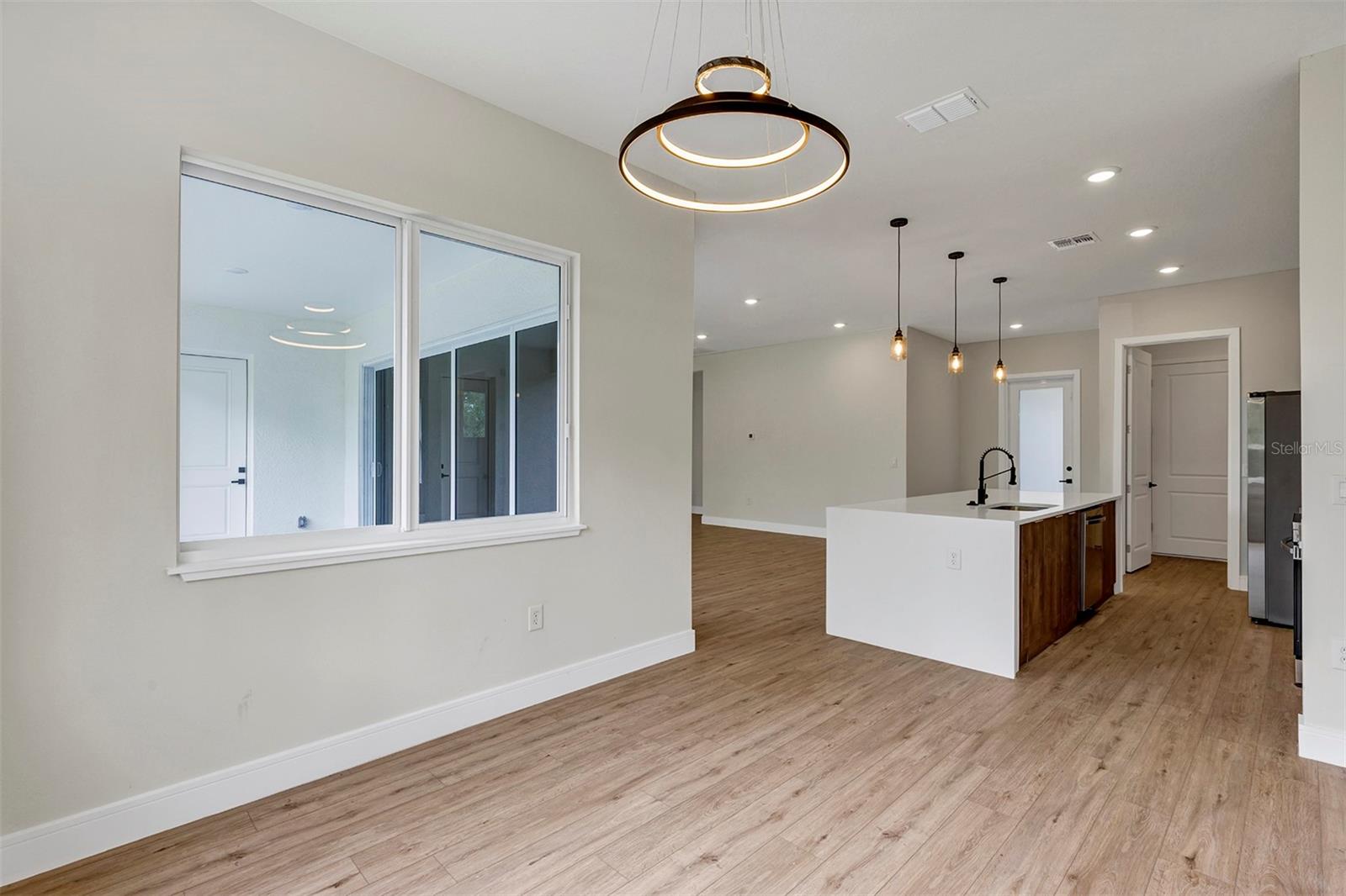 PORT CHARLOTTE SEC 014 - Residential Lease