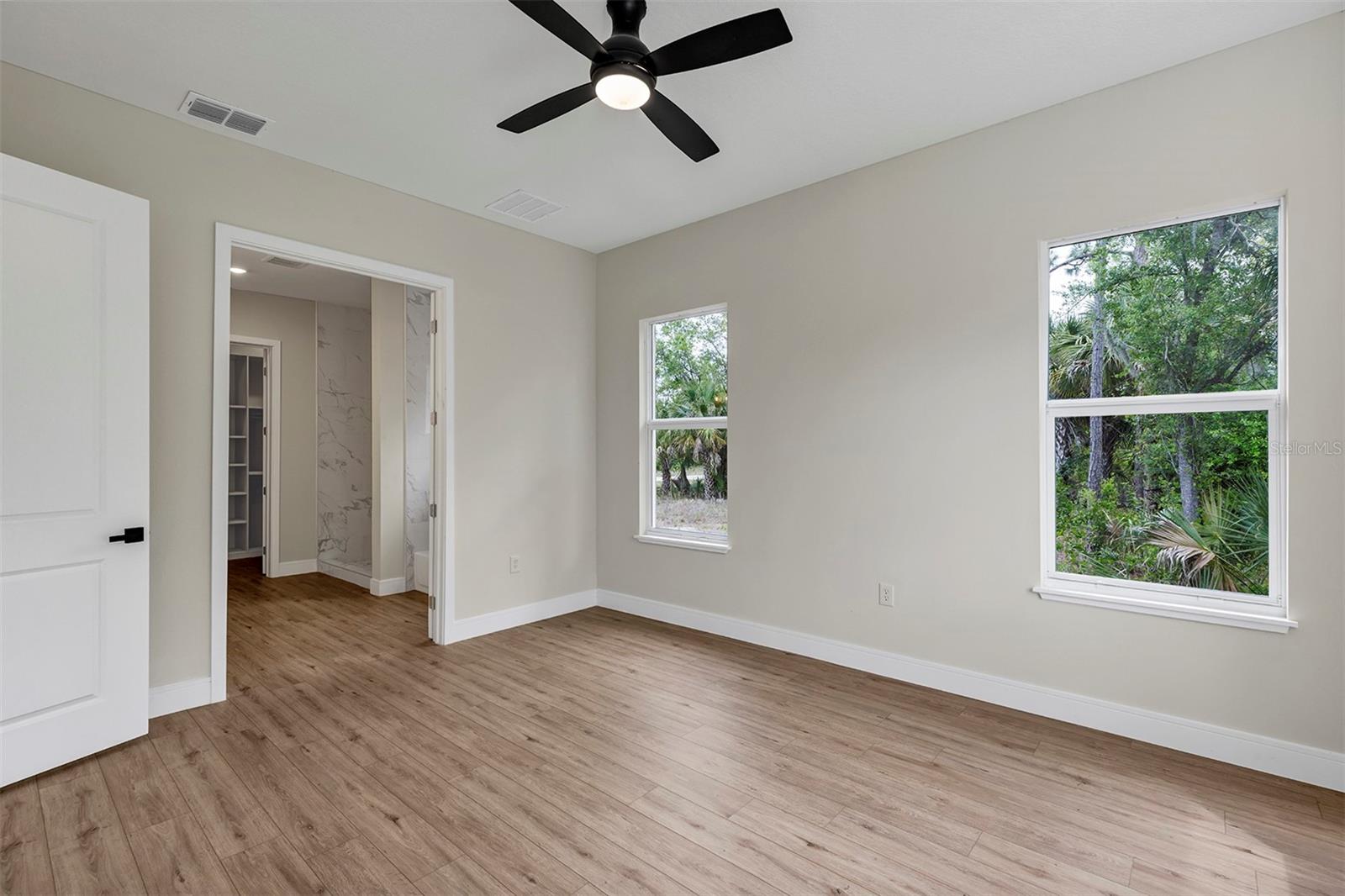 PORT CHARLOTTE SEC 014 - Residential Lease