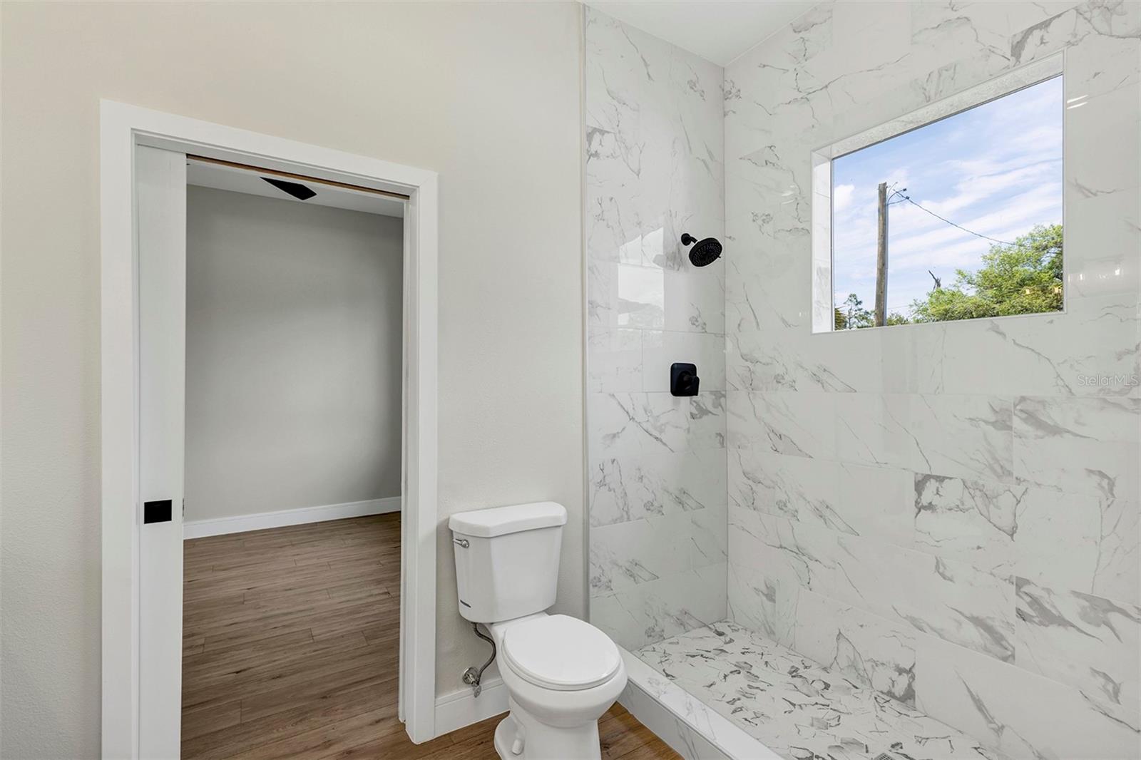 PORT CHARLOTTE SEC 014 - Residential Lease