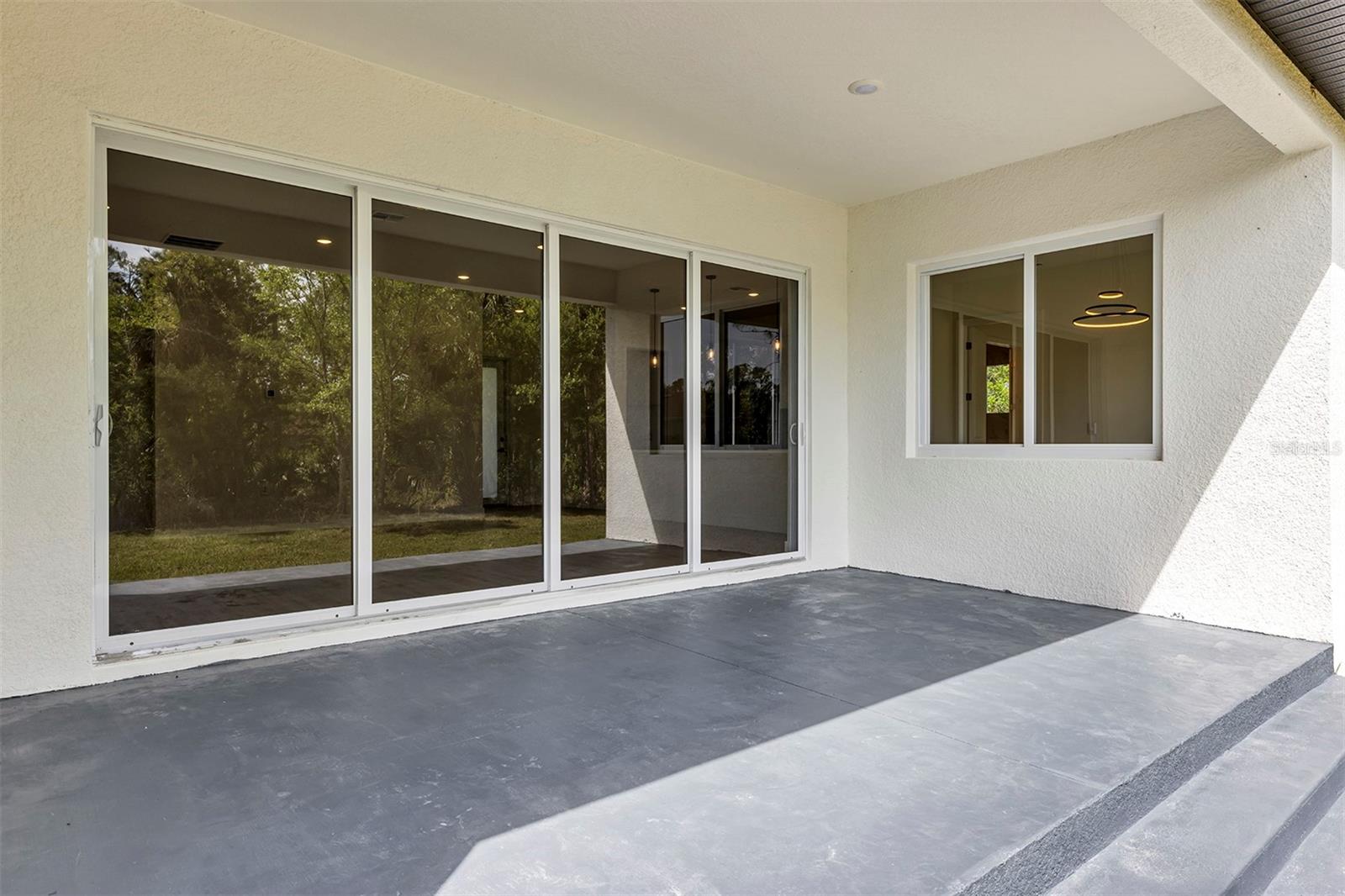 PORT CHARLOTTE SEC 014 - Residential Lease