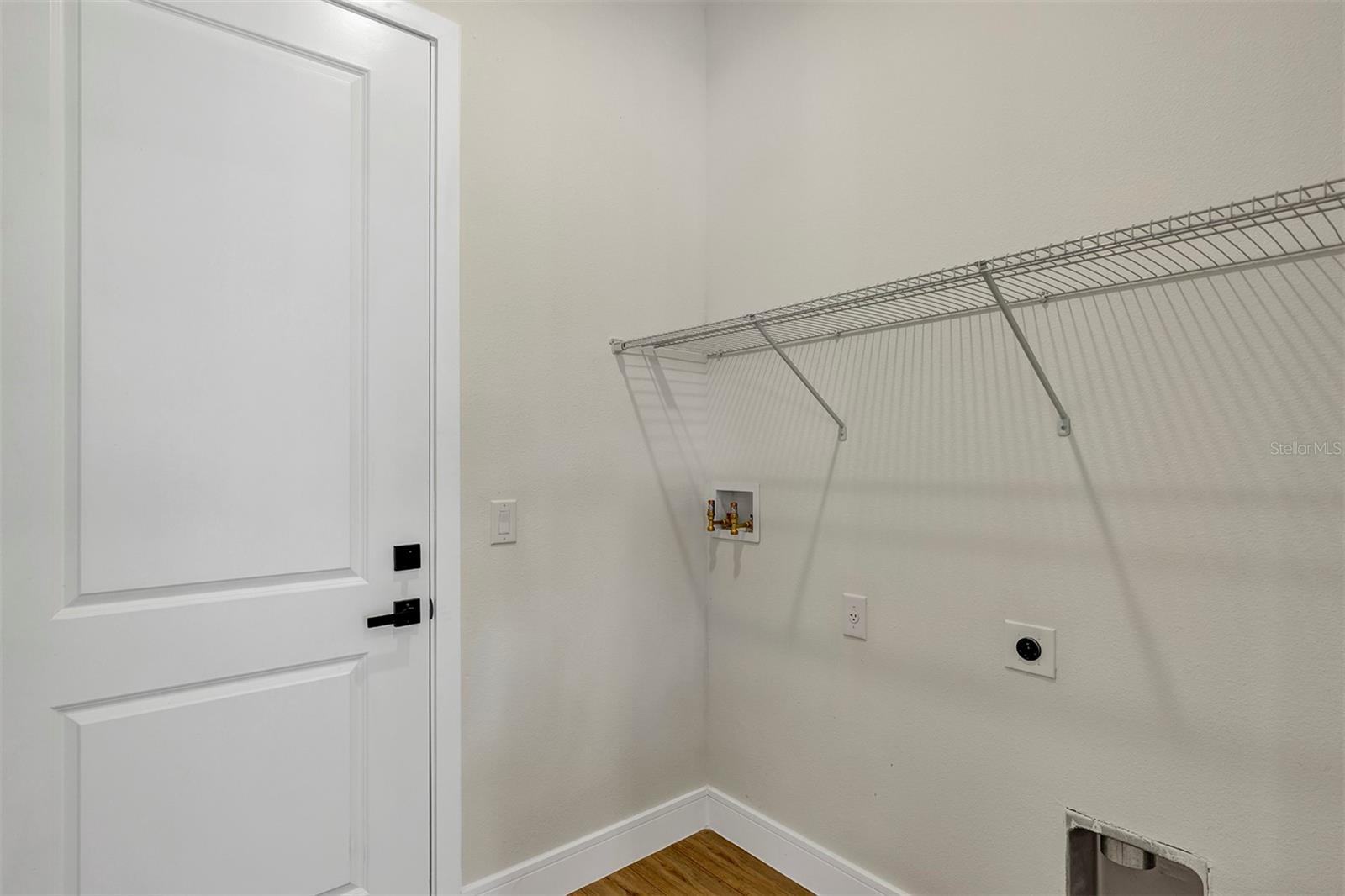 PORT CHARLOTTE SEC 014 - Residential Lease